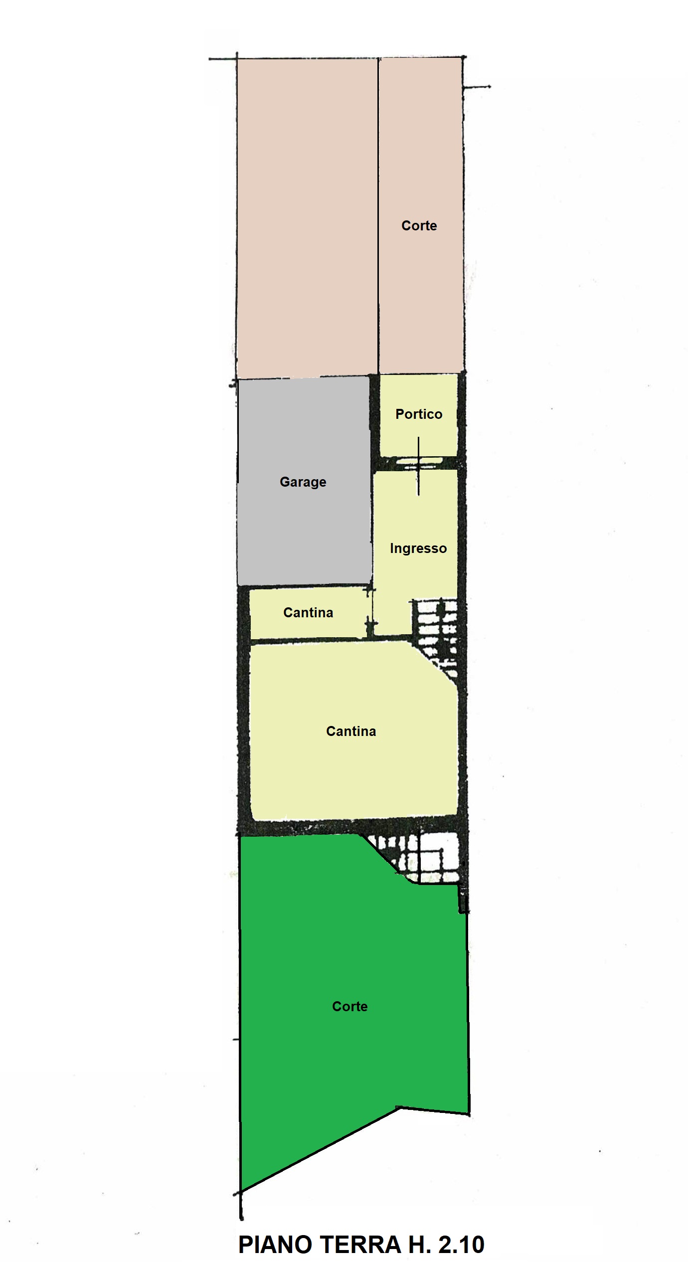 agenzia immobiliare ravenna affitti case vendita