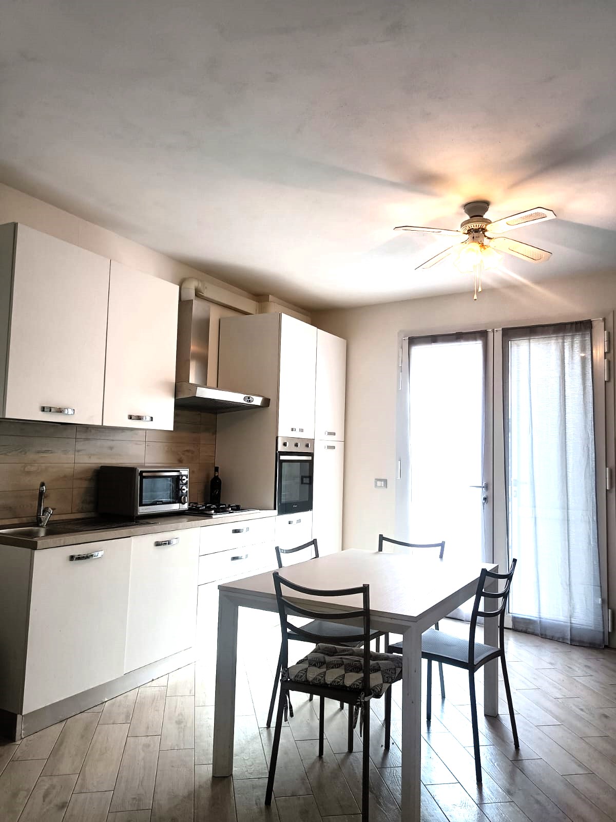 agenzia immobiliare ravenna affitti case vendita