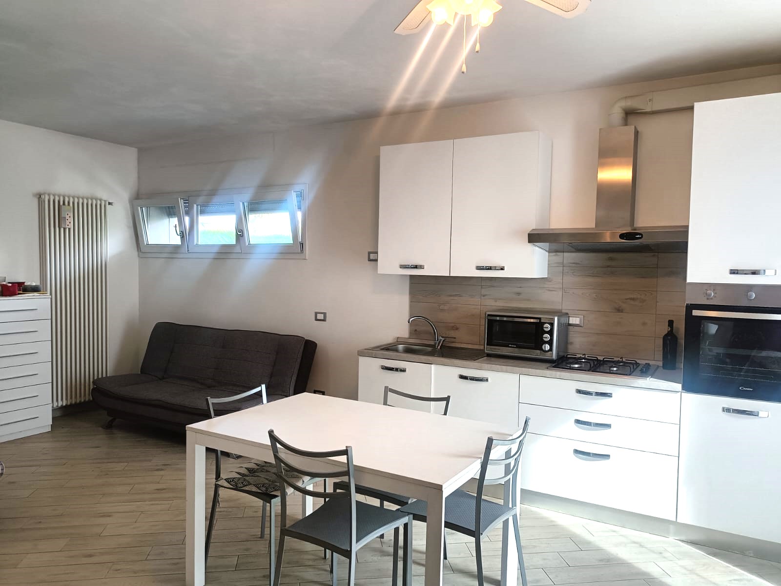 agenzia immobiliare ravenna affitti case vendita