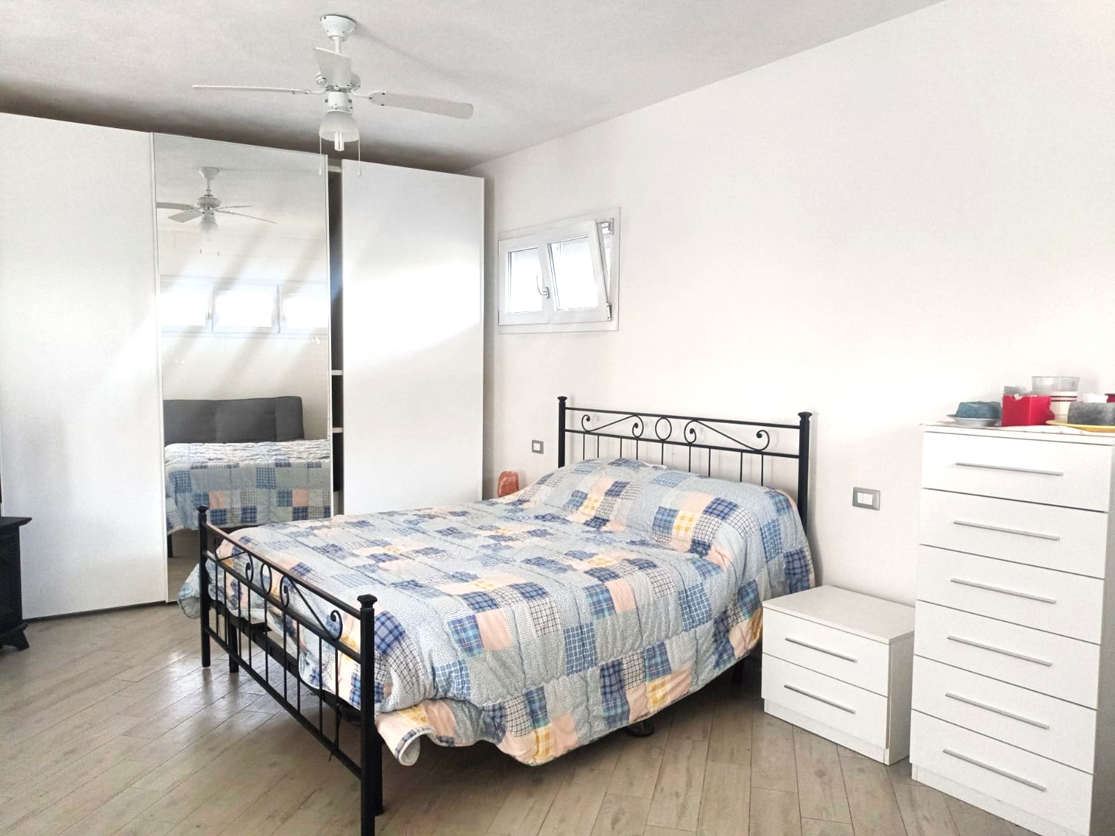 agenzia immobiliare ravenna affitti case vendita