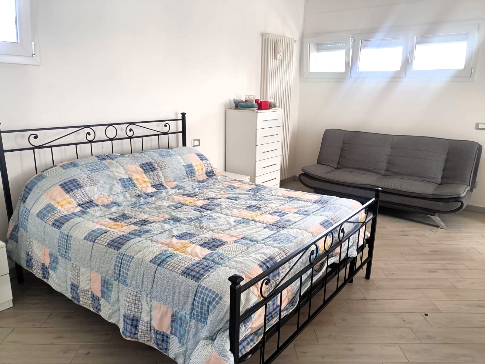 agenzia immobiliare ravenna affitti case vendita