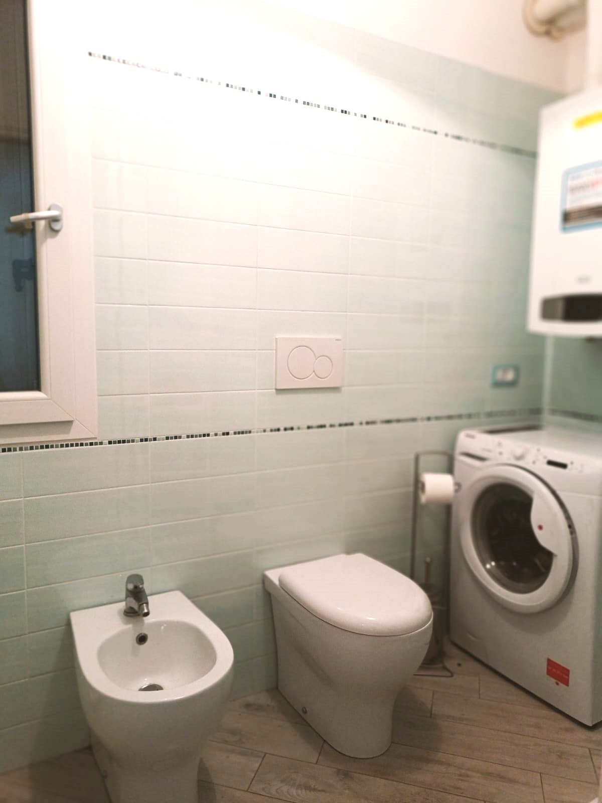 agenzia immobiliare ravenna affitti case vendita