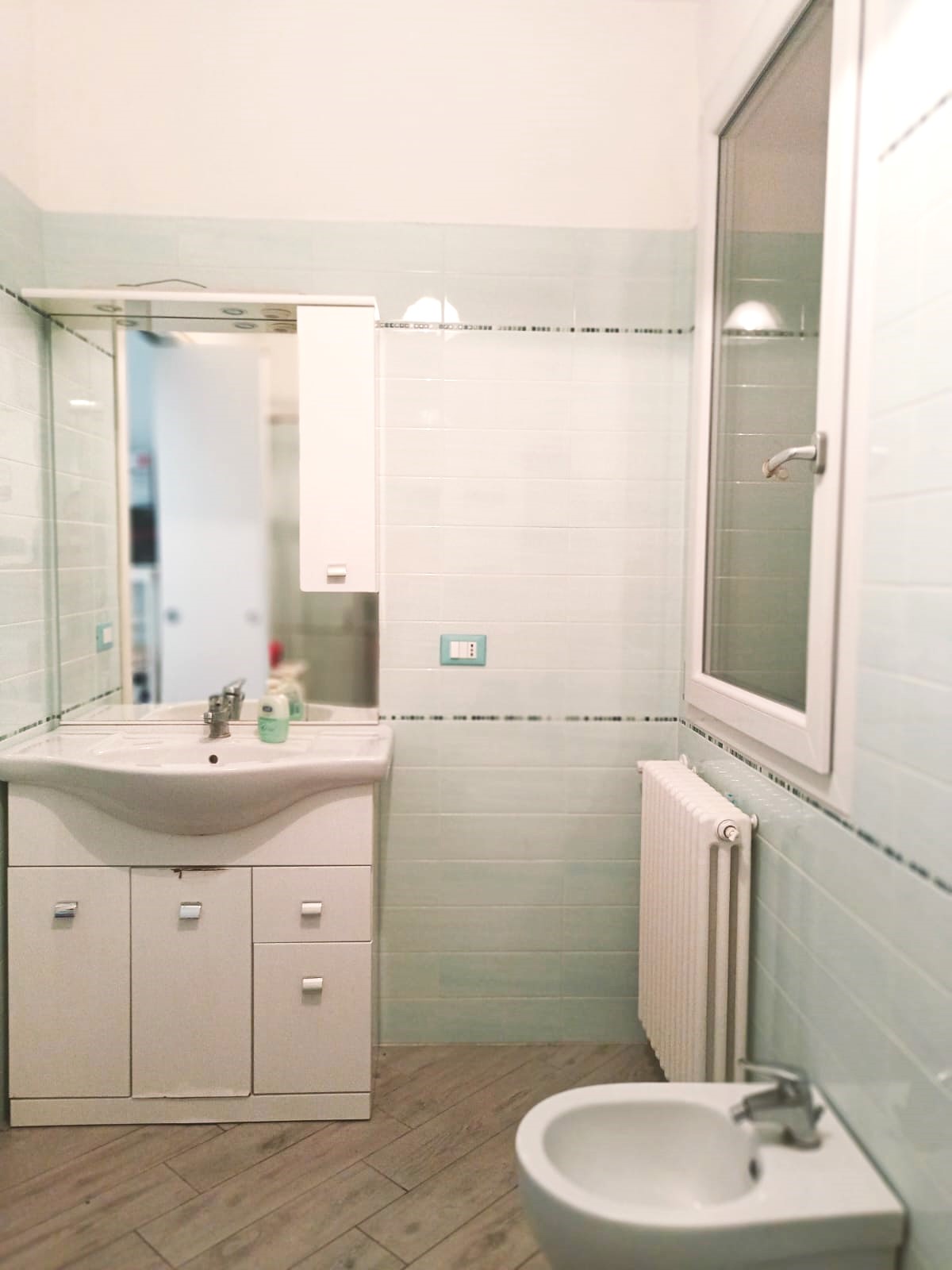 agenzia immobiliare ravenna affitti case vendita