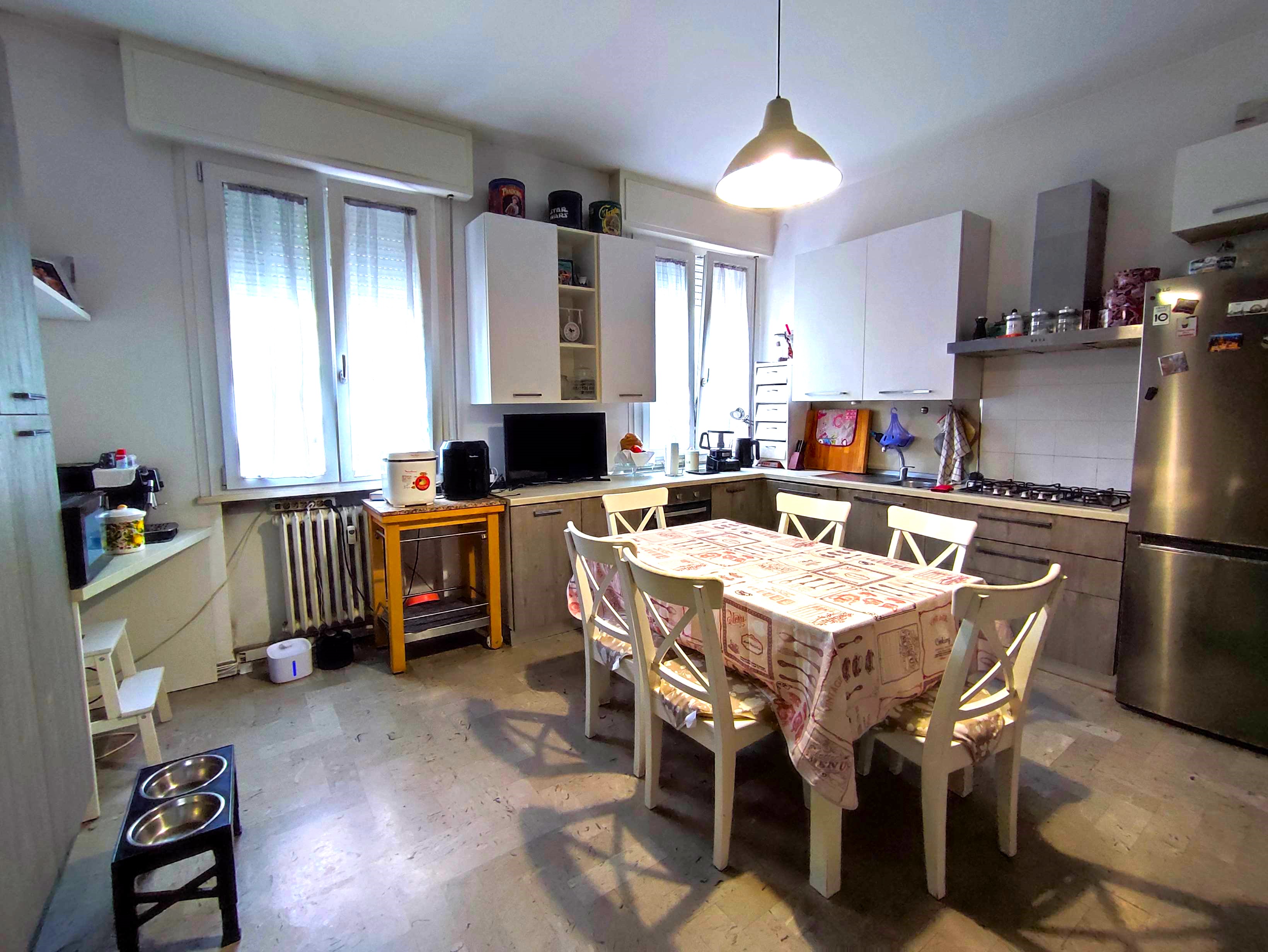 agenzia immobiliare ravenna affitti case vendita