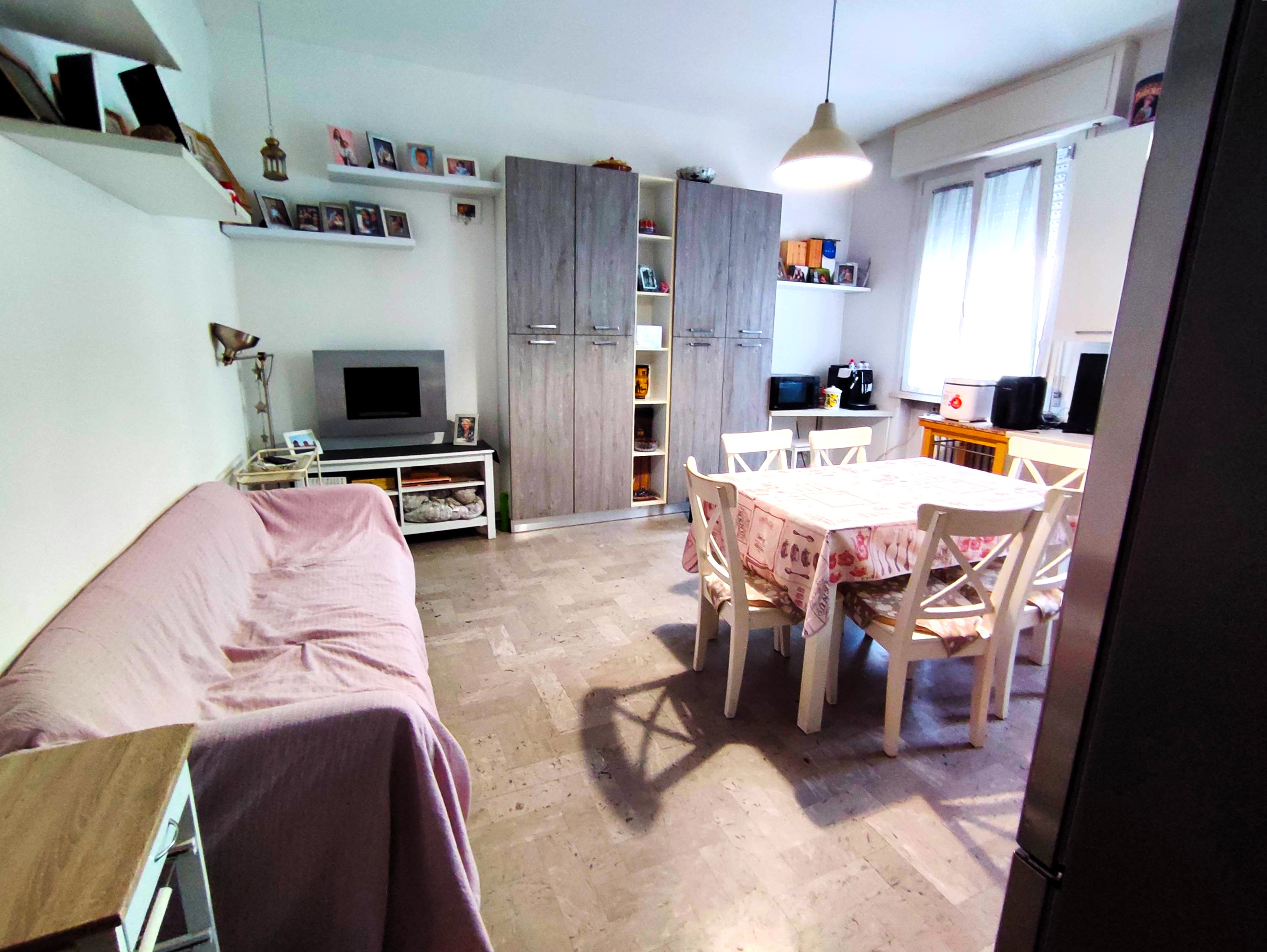 agenzia immobiliare ravenna affitti case vendita