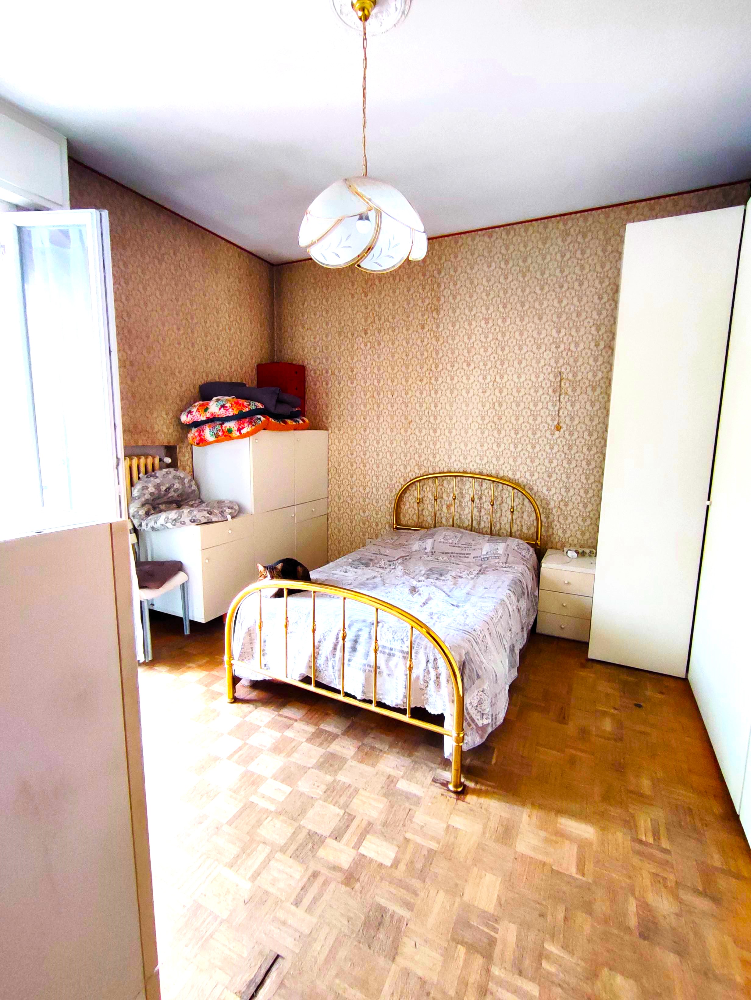 agenzia immobiliare ravenna affitti case vendita