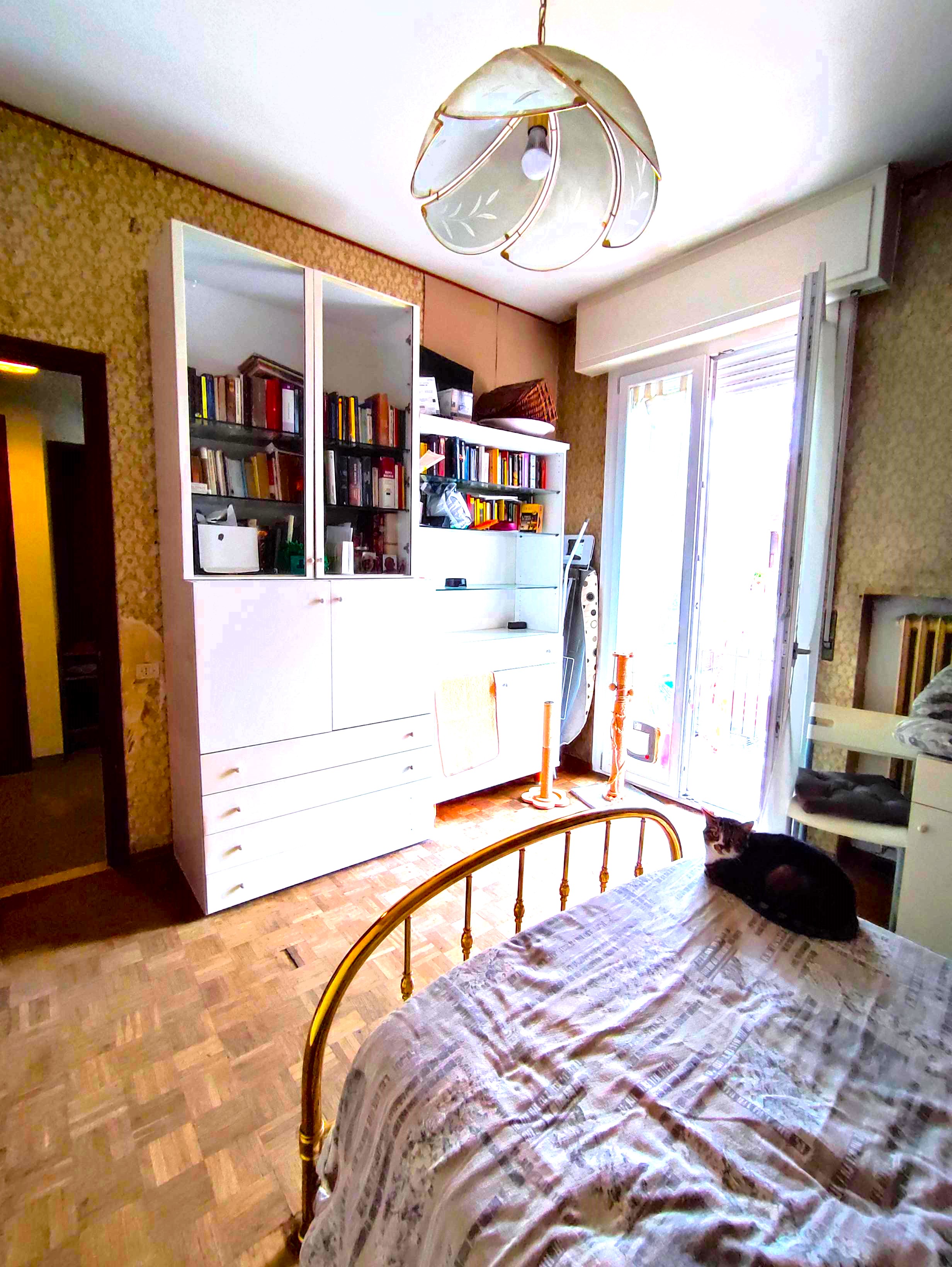 agenzia immobiliare ravenna affitti case vendita