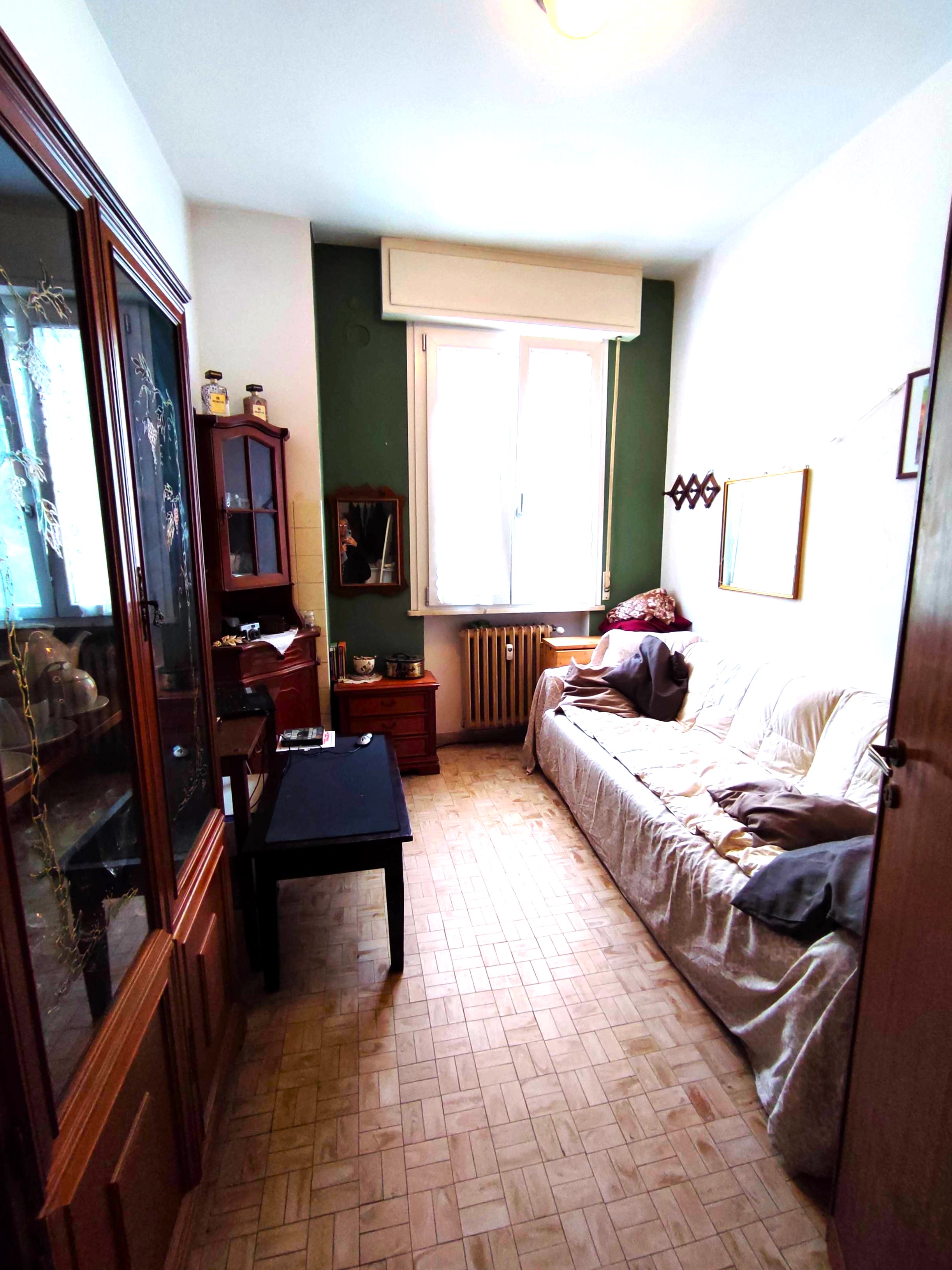 agenzia immobiliare ravenna affitti case vendita