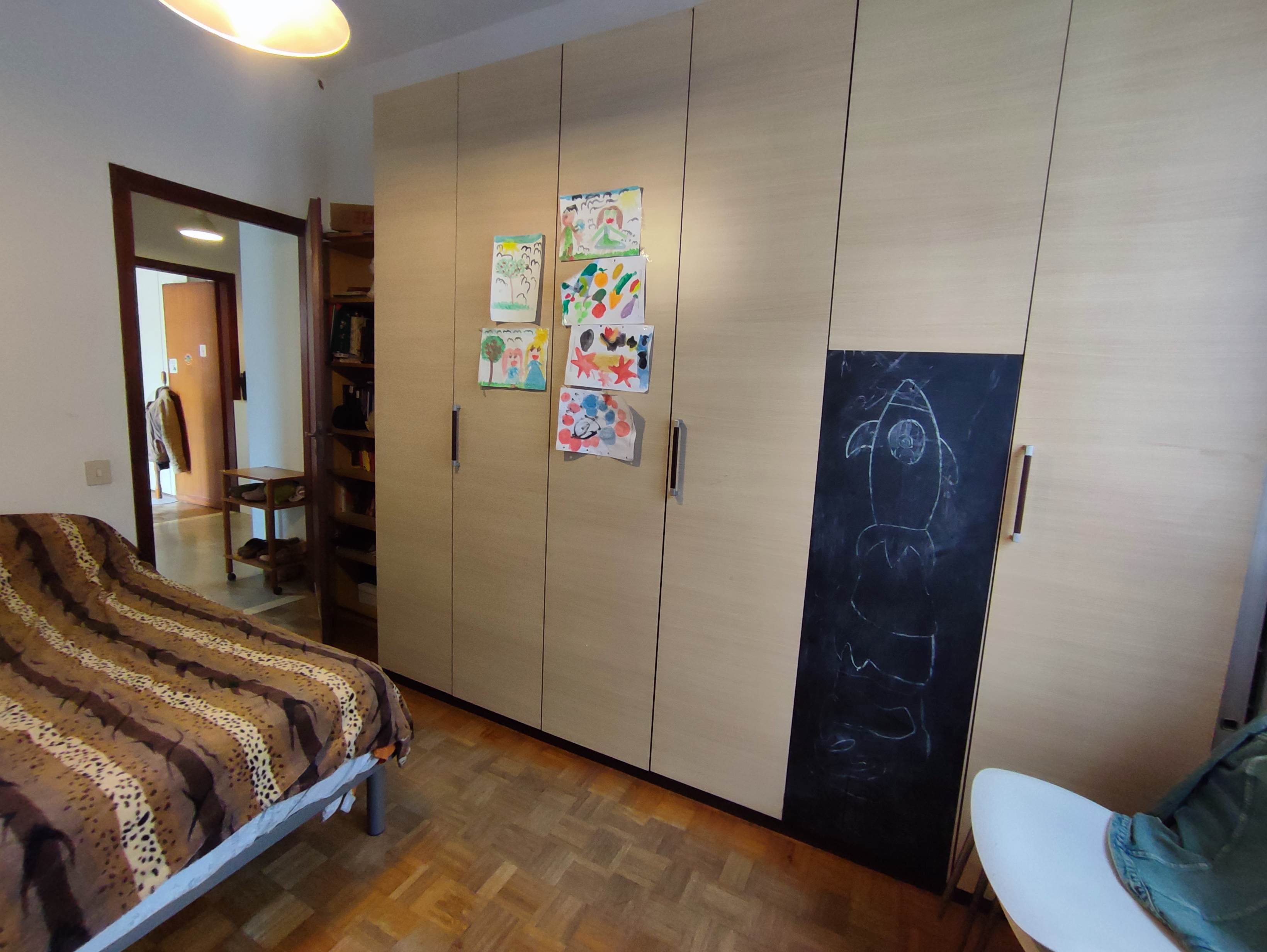 agenzia immobiliare ravenna affitti case vendita