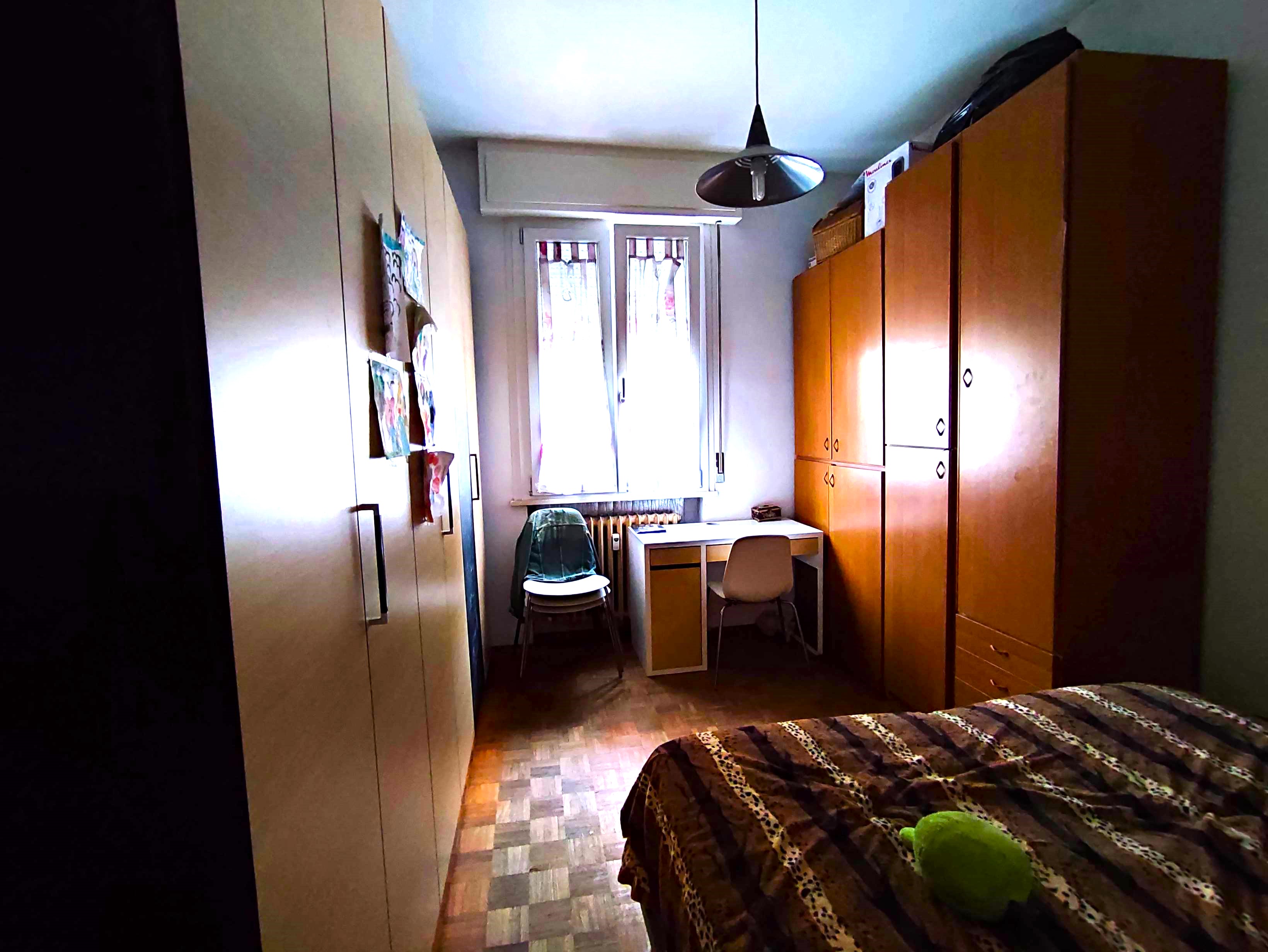 agenzia immobiliare ravenna affitti case vendita