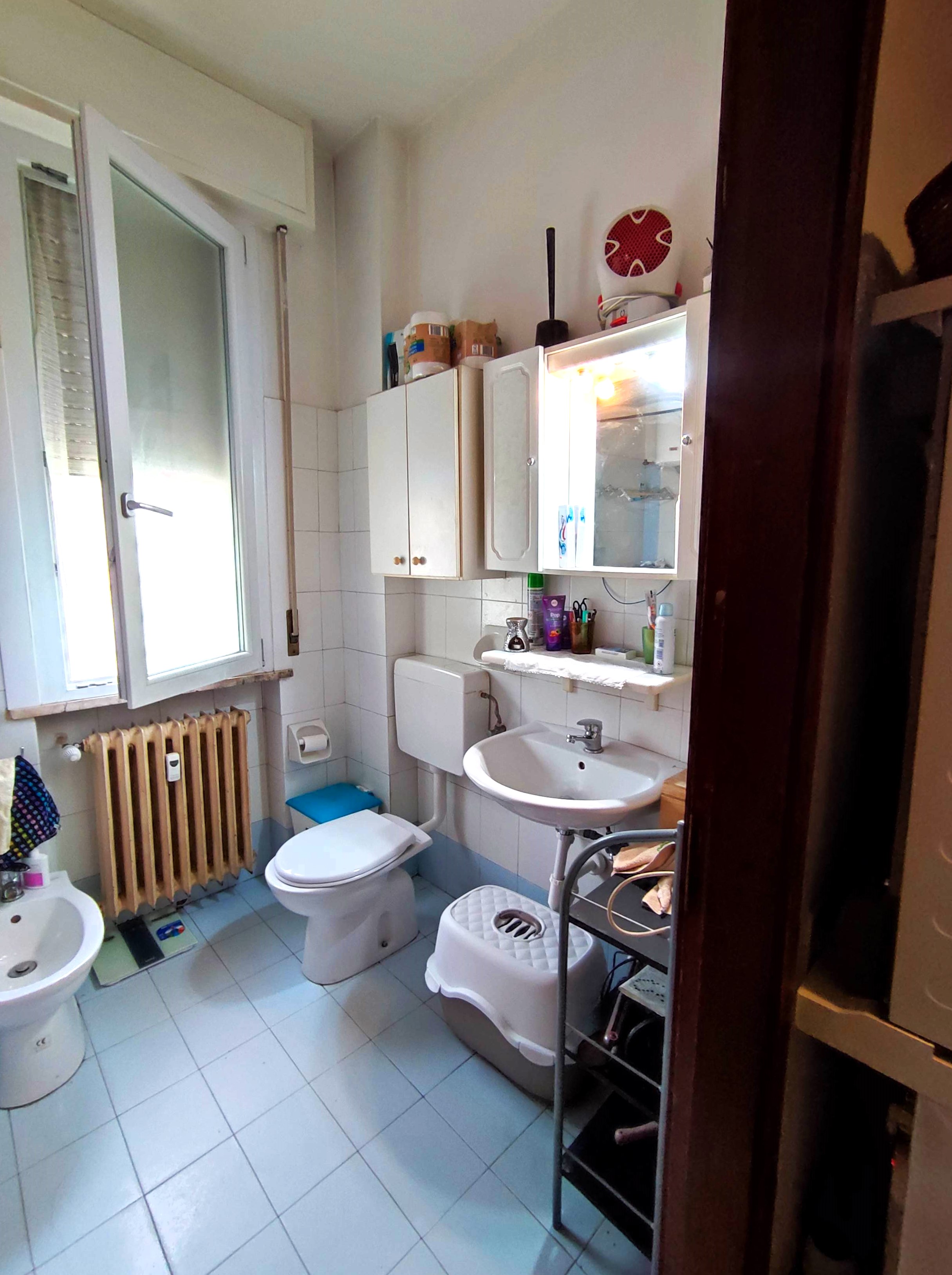 agenzia immobiliare ravenna affitti case vendita