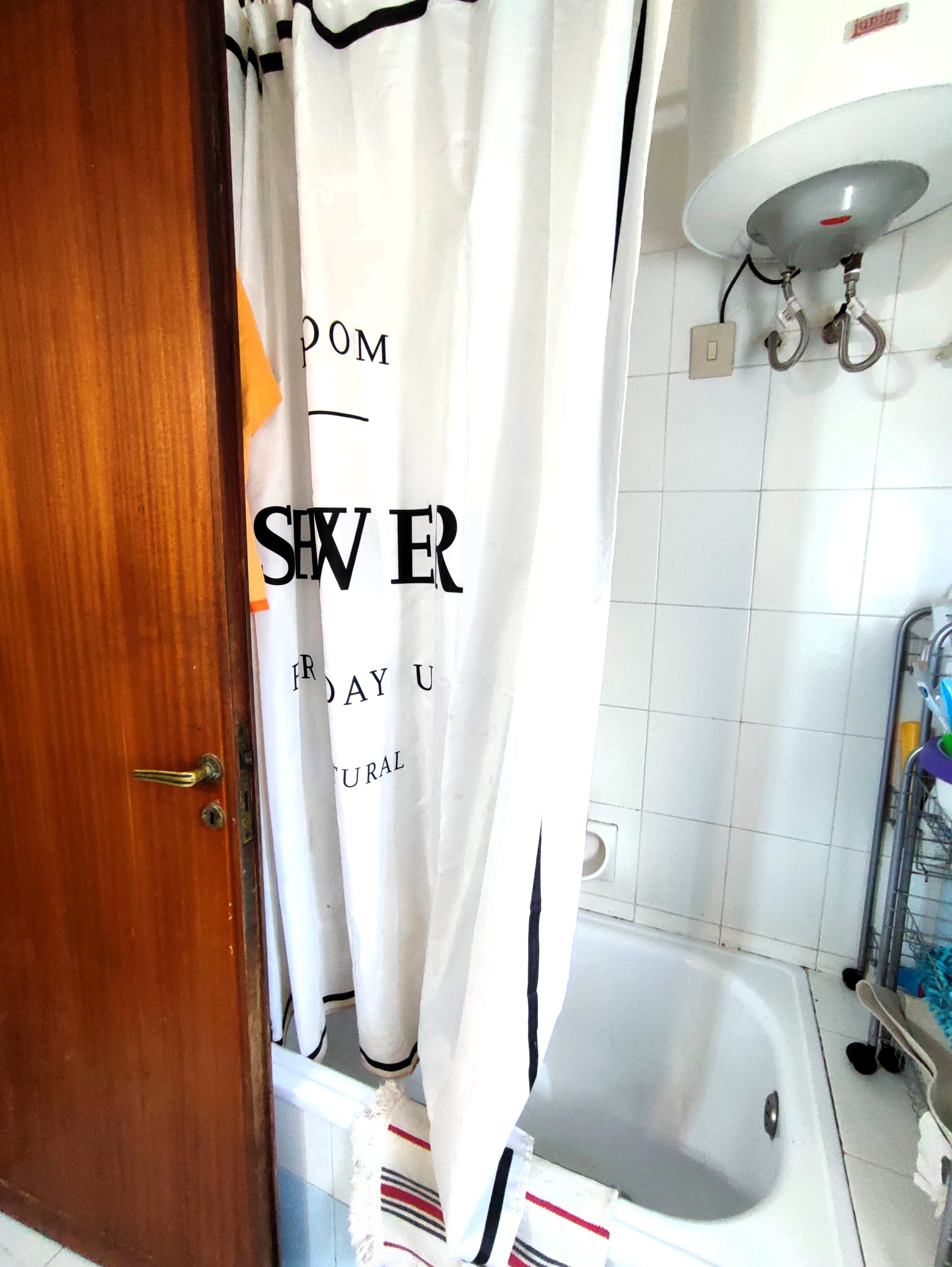 agenzia immobiliare ravenna affitti case vendita