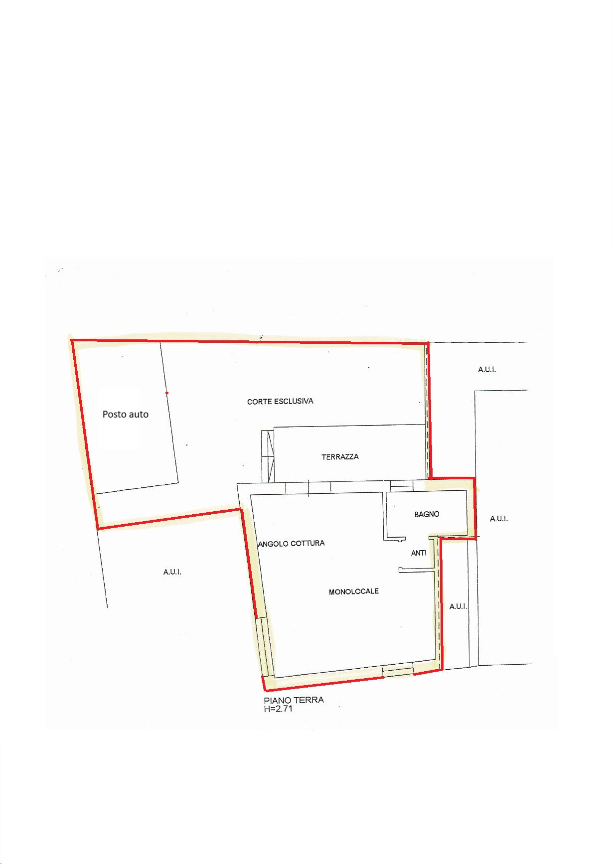 agenzia immobiliare ravenna affitti case vendita