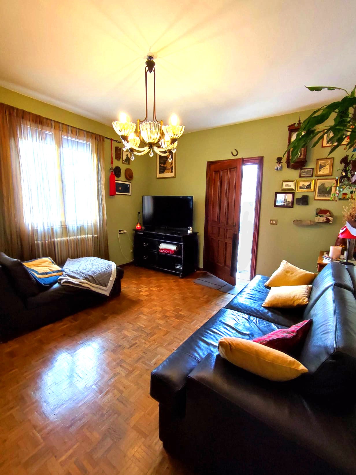 agenzia immobiliare ravenna affitti case vendita