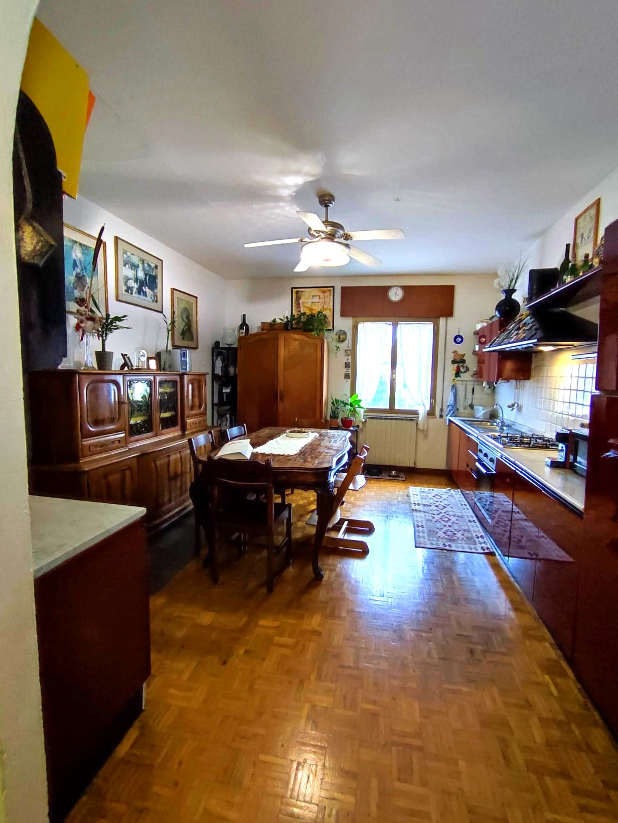 agenzia immobiliare ravenna affitti case vendita