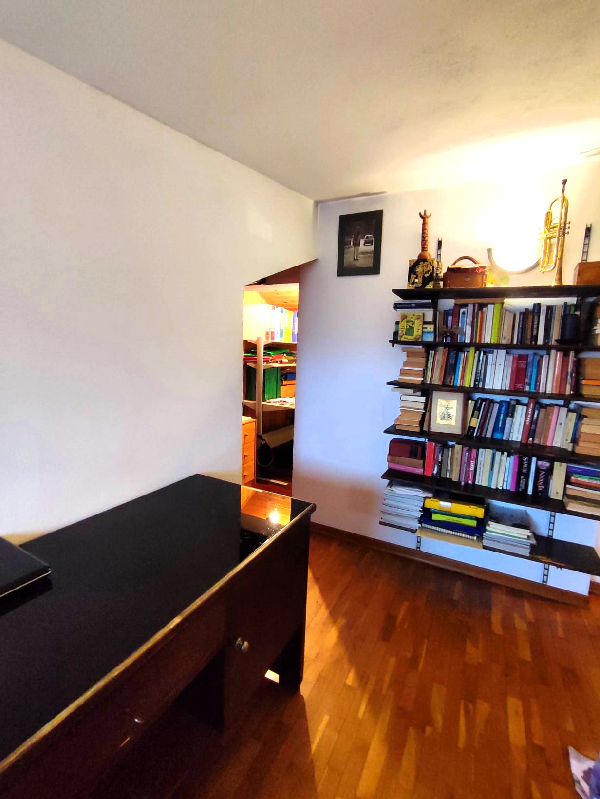 agenzia immobiliare ravenna affitti case vendita