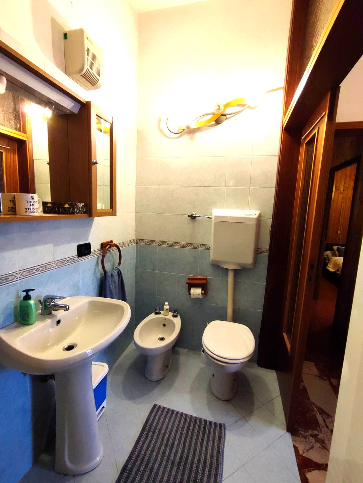 agenzia immobiliare ravenna affitti case vendita