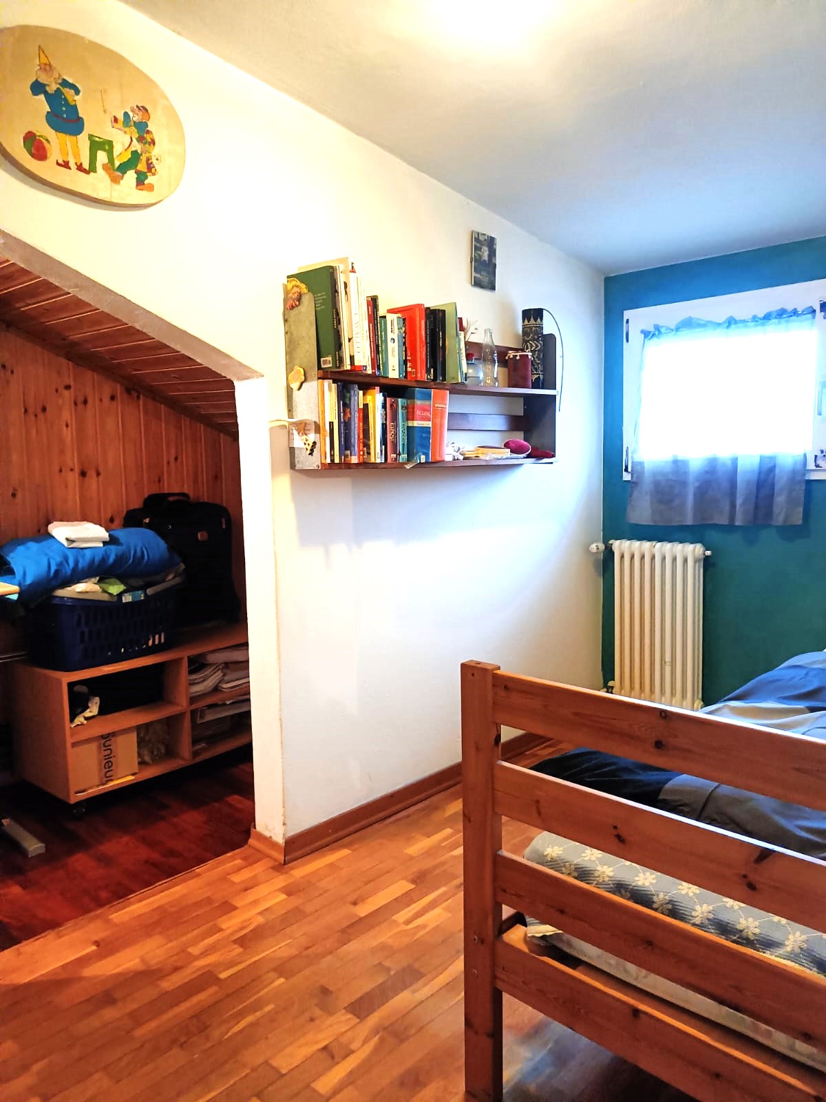 agenzia immobiliare ravenna affitti case vendita