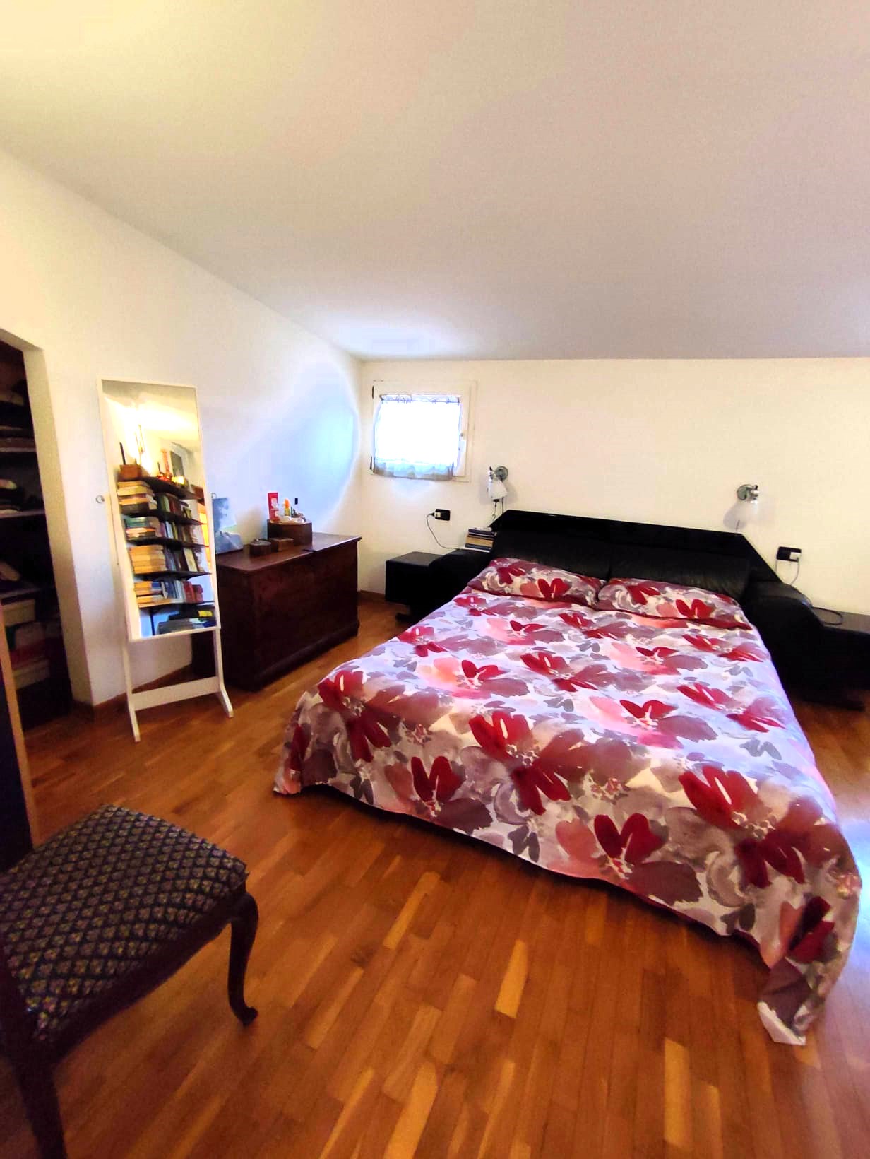 agenzia immobiliare ravenna affitti case vendita