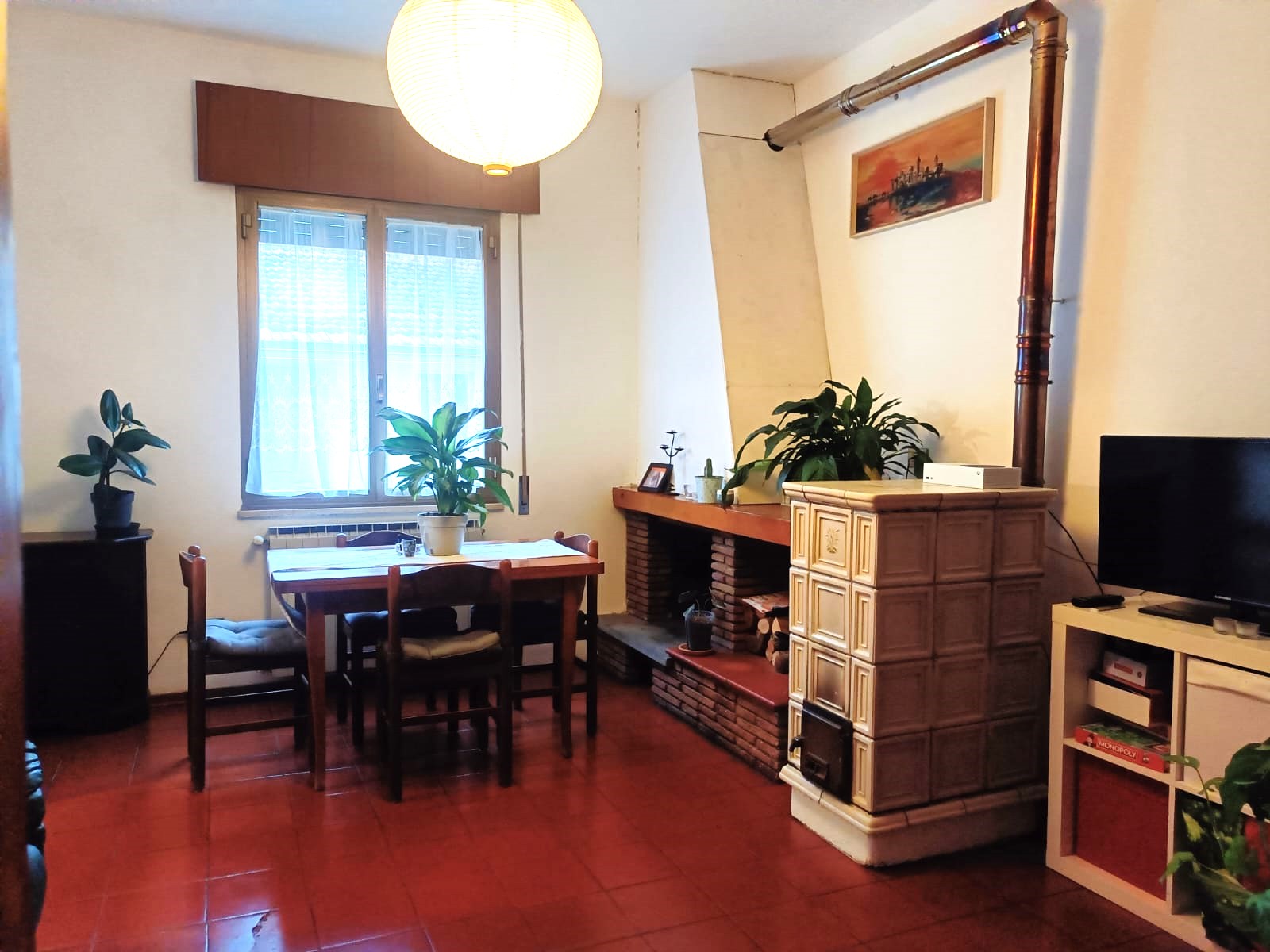 agenzia immobiliare ravenna affitti case vendita