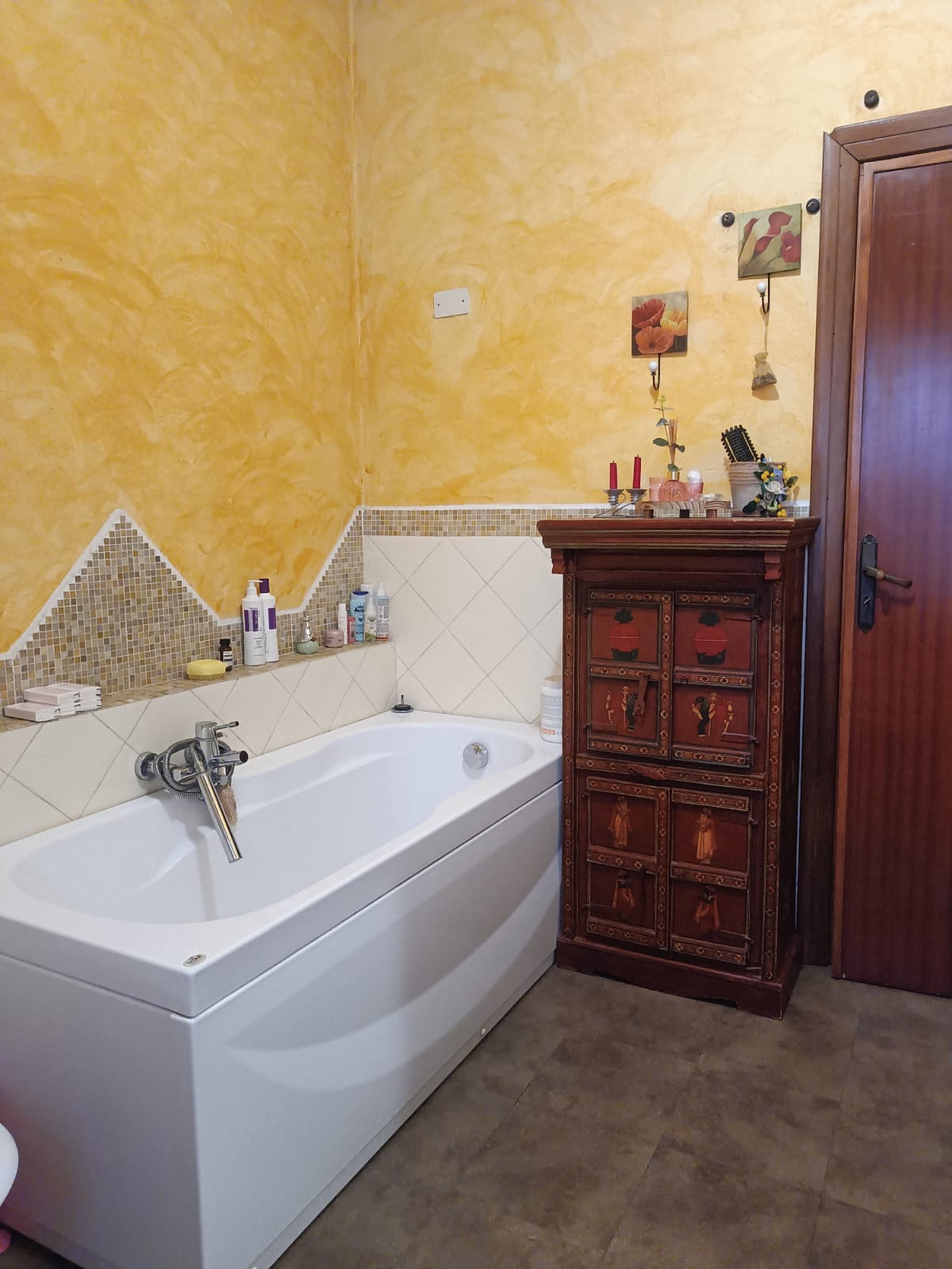 agenzia immobiliare ravenna affitti case vendita