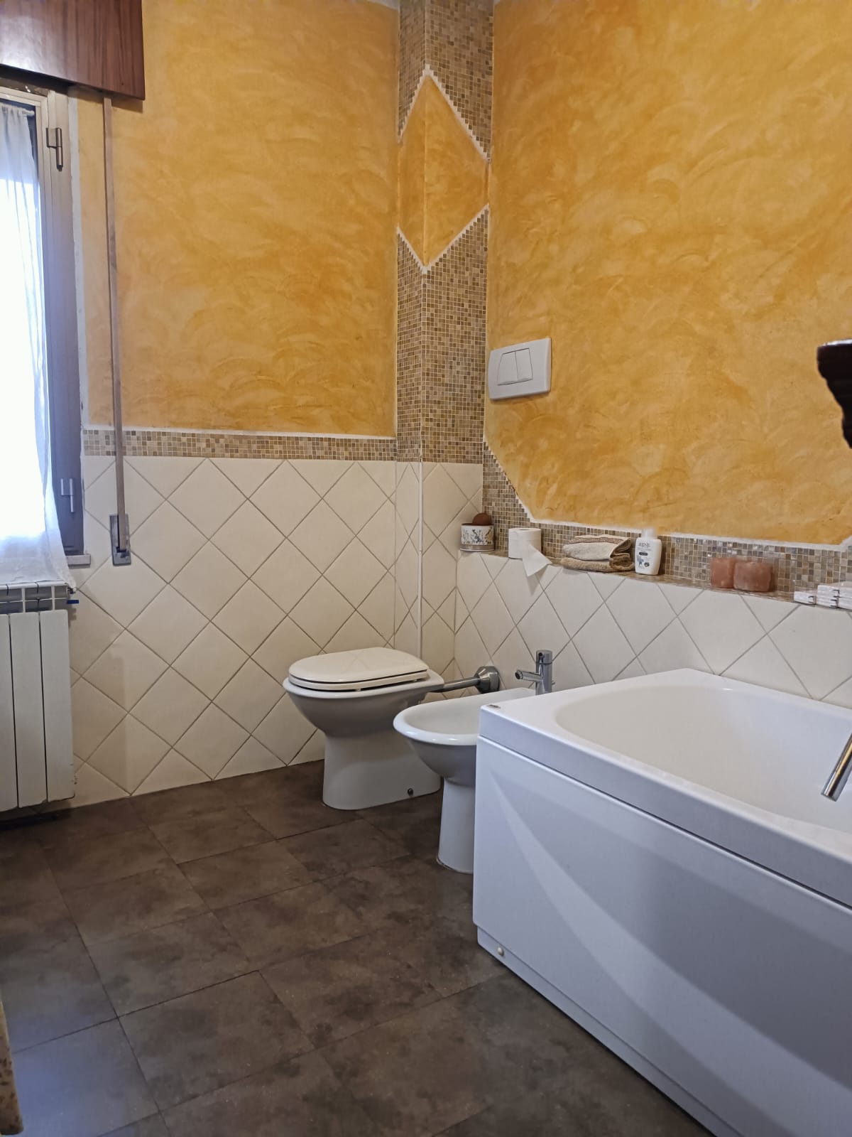 agenzia immobiliare ravenna affitti case vendita