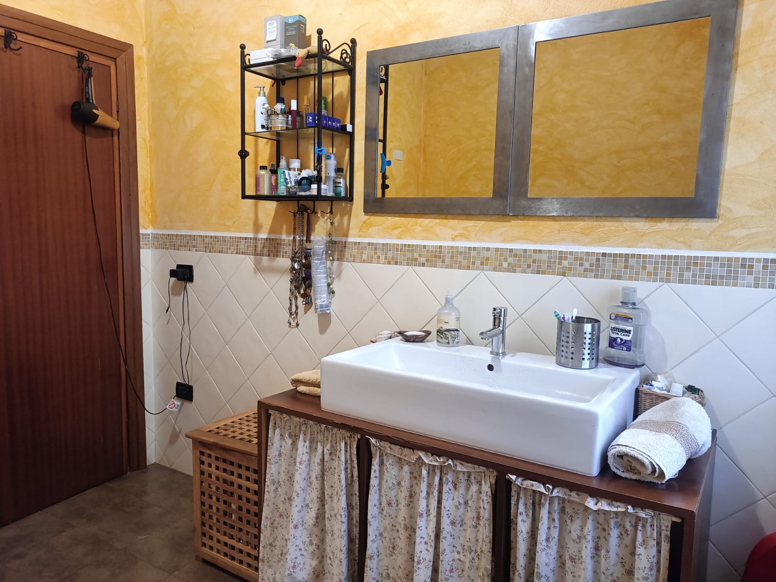 agenzia immobiliare ravenna affitti case vendita