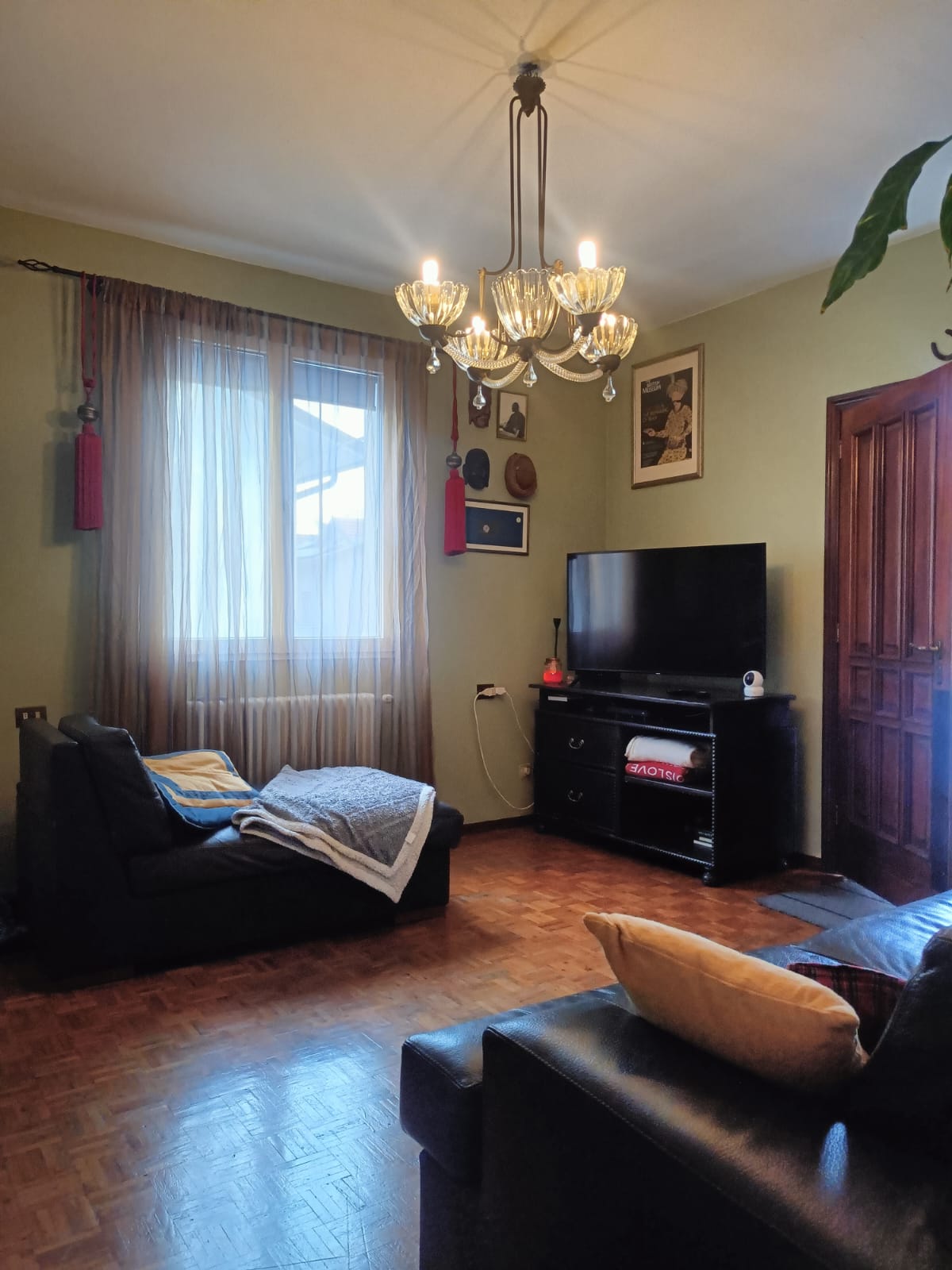 agenzia immobiliare ravenna affitti case vendita