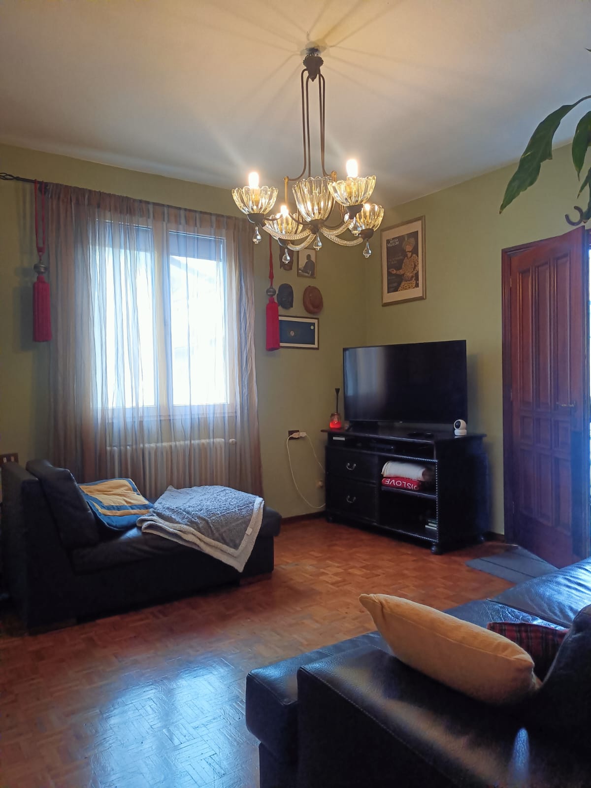 agenzia immobiliare ravenna affitti case vendita