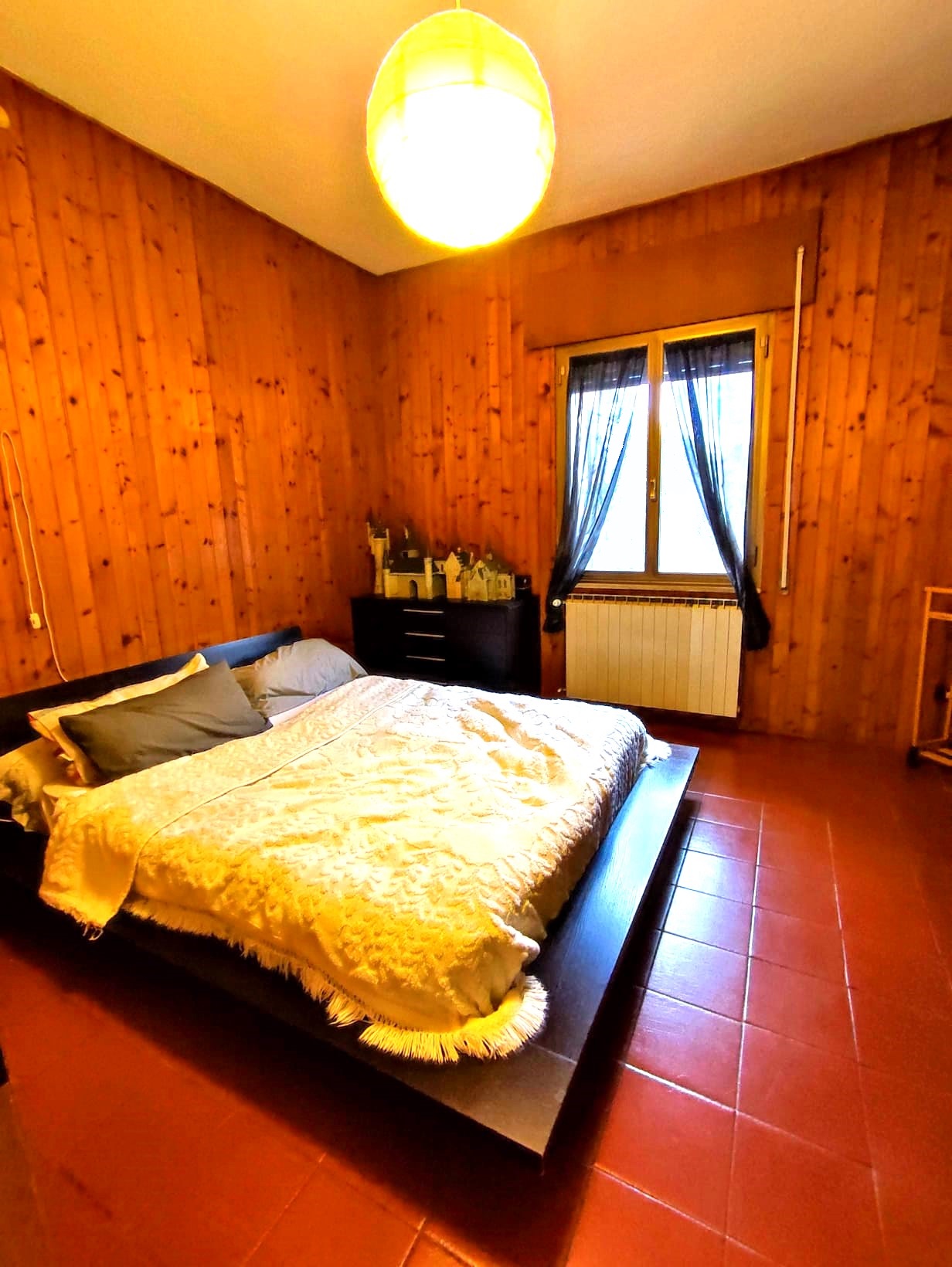 agenzia immobiliare ravenna affitti case vendita