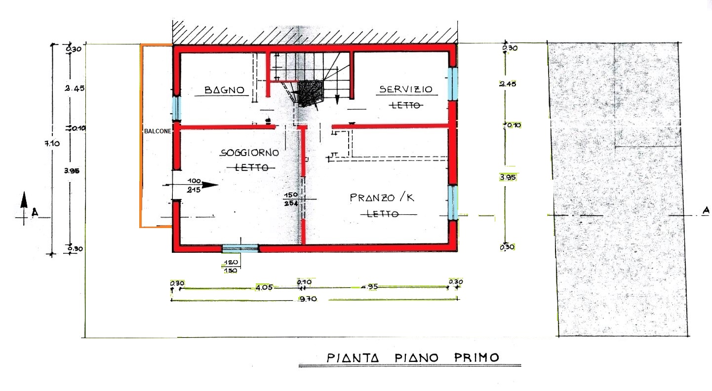 agenzia immobiliare ravenna affitti case vendita
