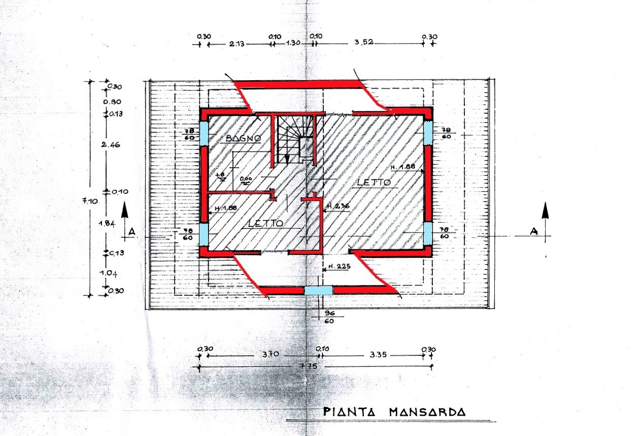 agenzia immobiliare ravenna affitti case vendita