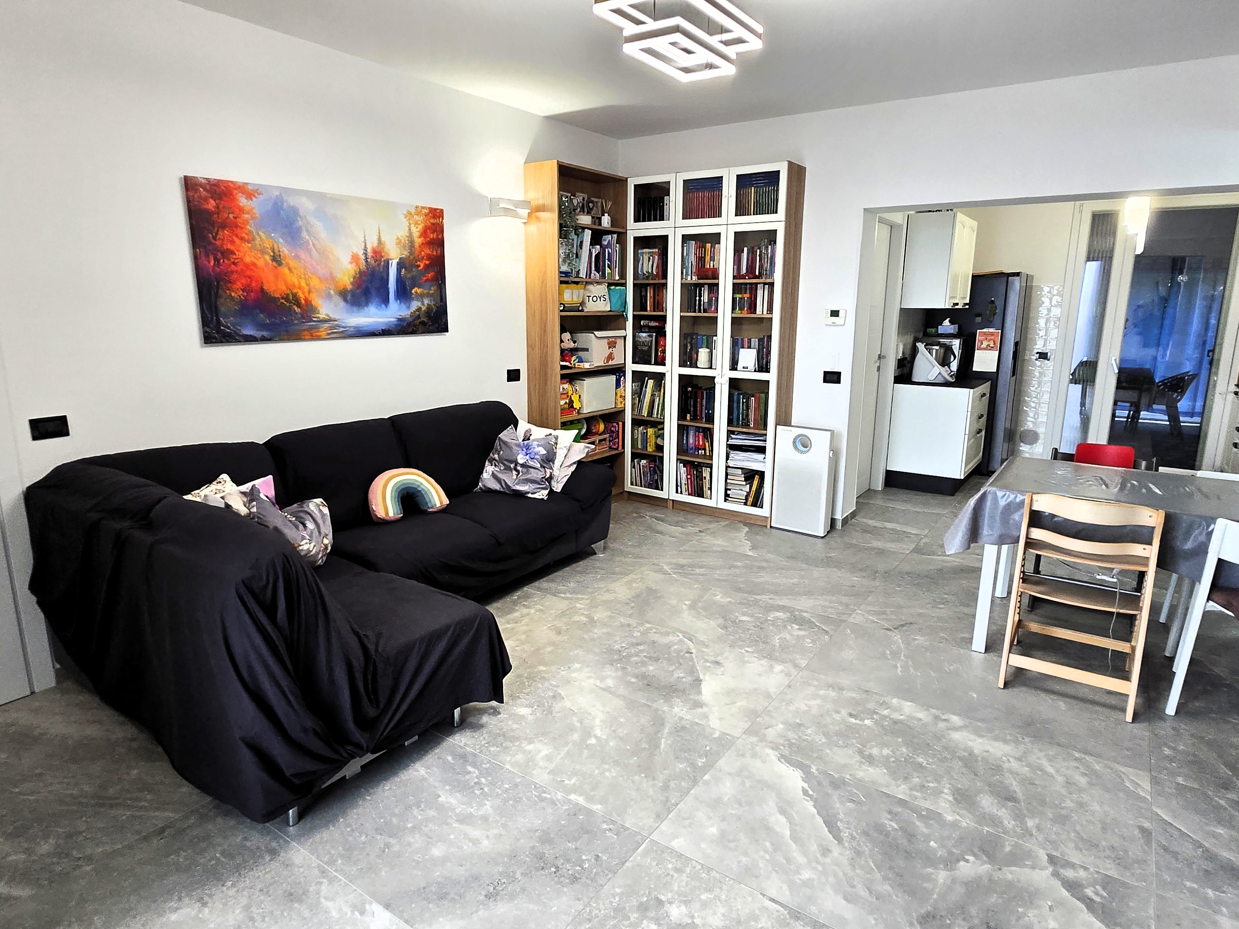 agenzia immobiliare ravenna affitti case vendita