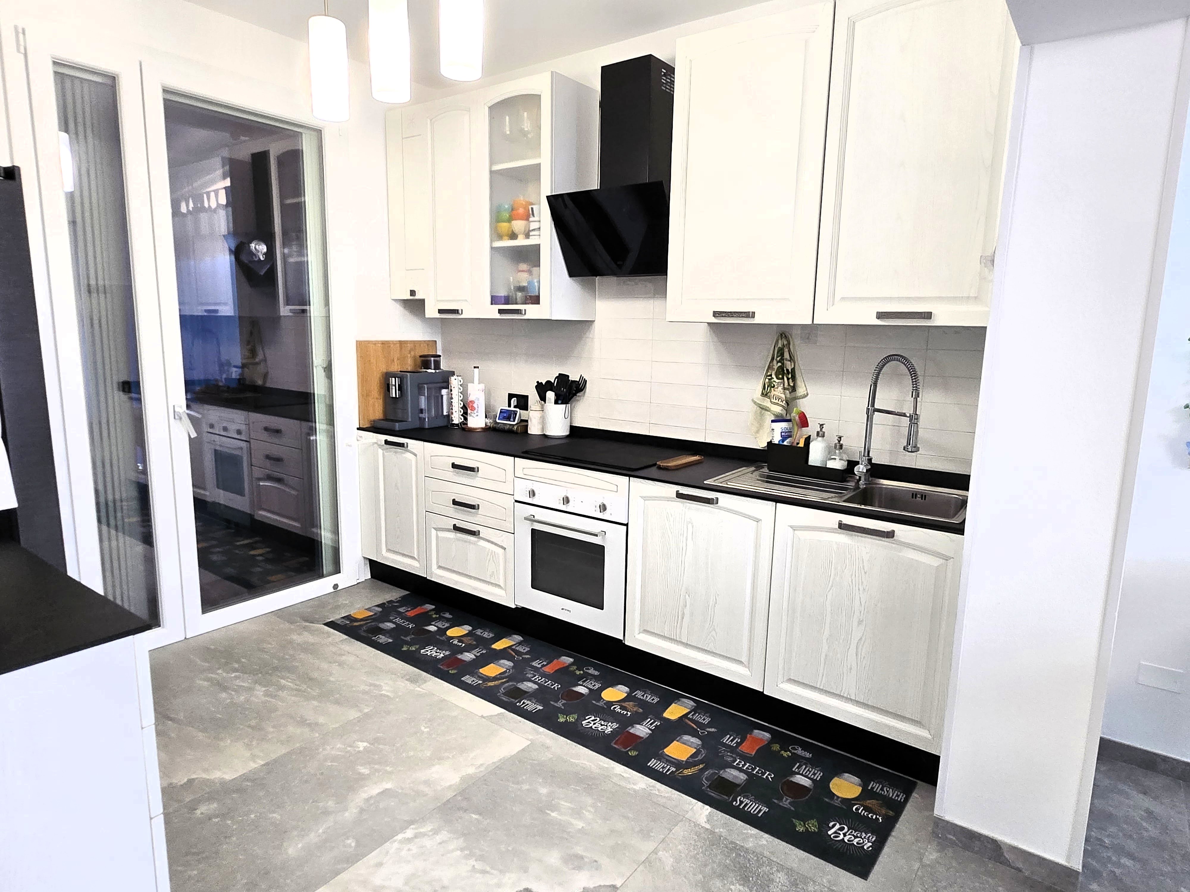 agenzia immobiliare ravenna affitti case vendita