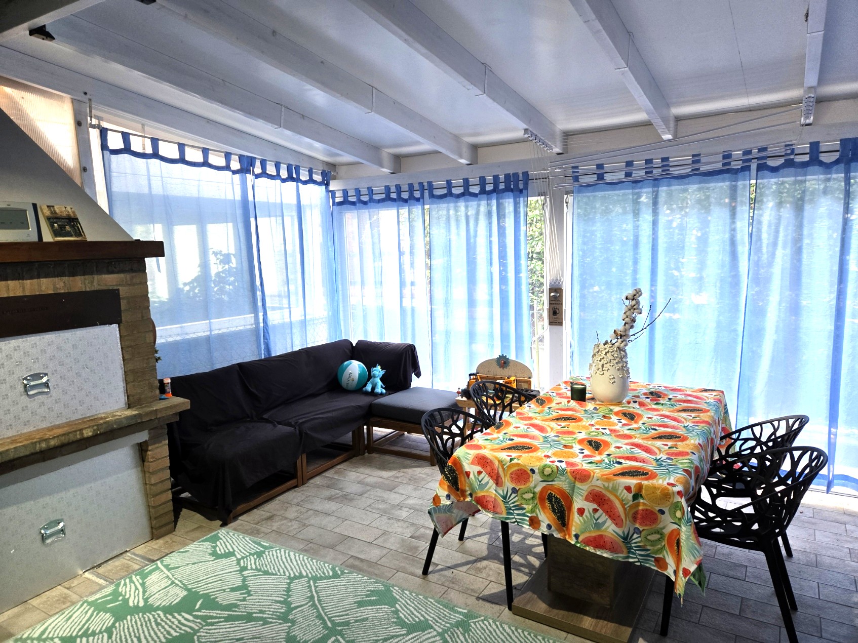 agenzia immobiliare ravenna affitti case vendita