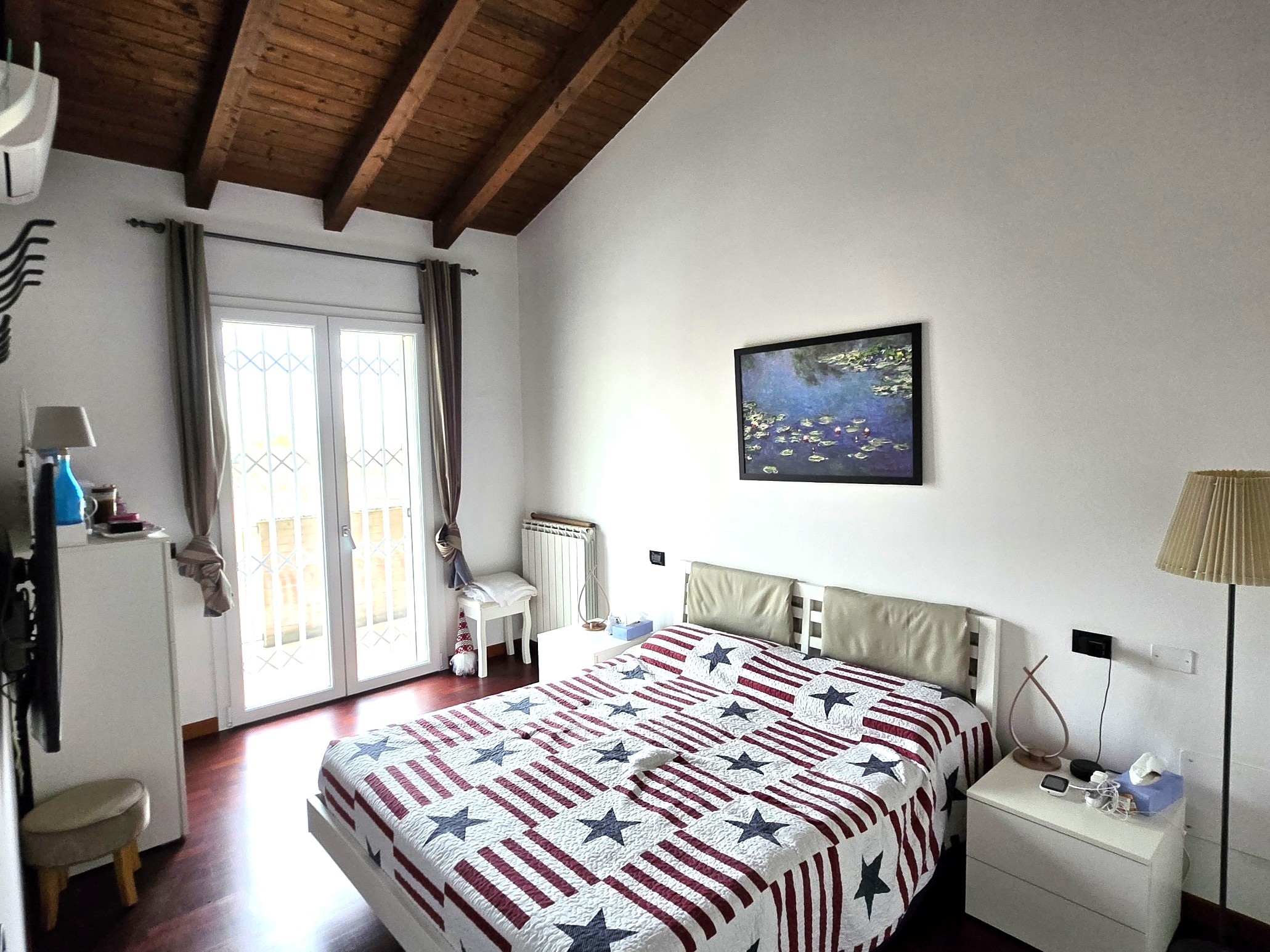 agenzia immobiliare ravenna affitti case vendita