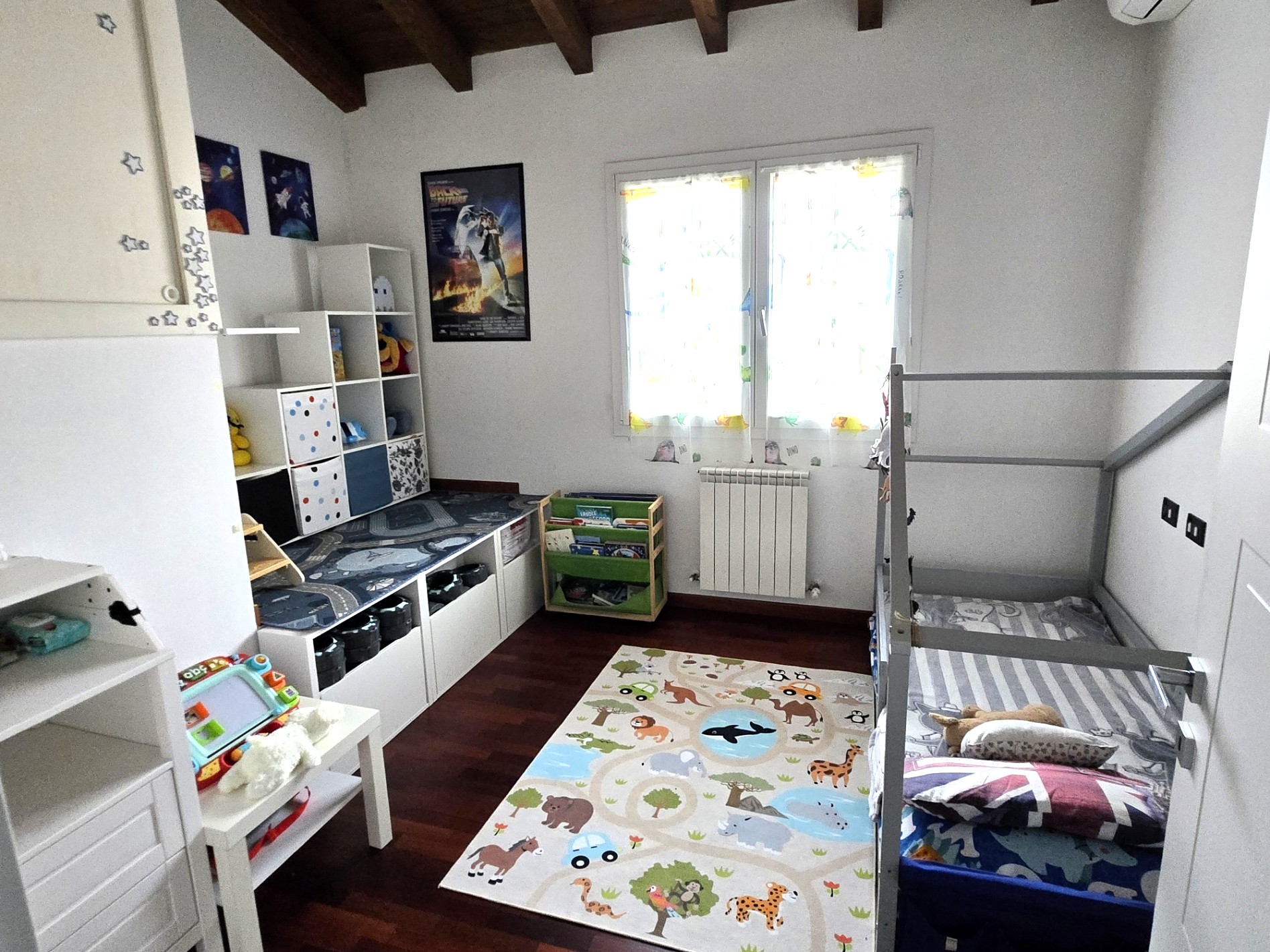 agenzia immobiliare ravenna affitti case vendita