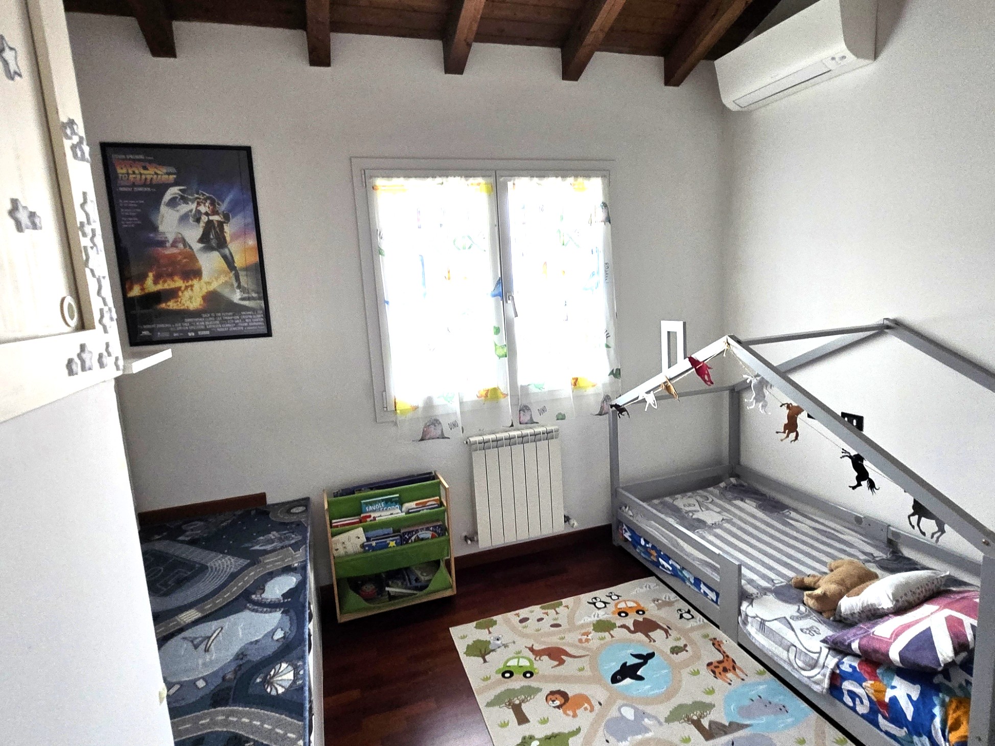 agenzia immobiliare ravenna affitti case vendita