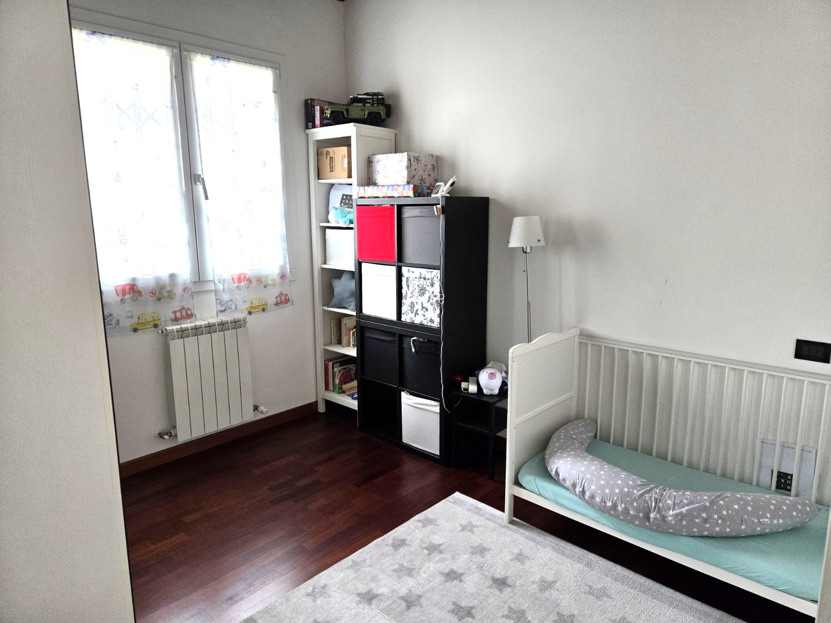 agenzia immobiliare ravenna affitti case vendita