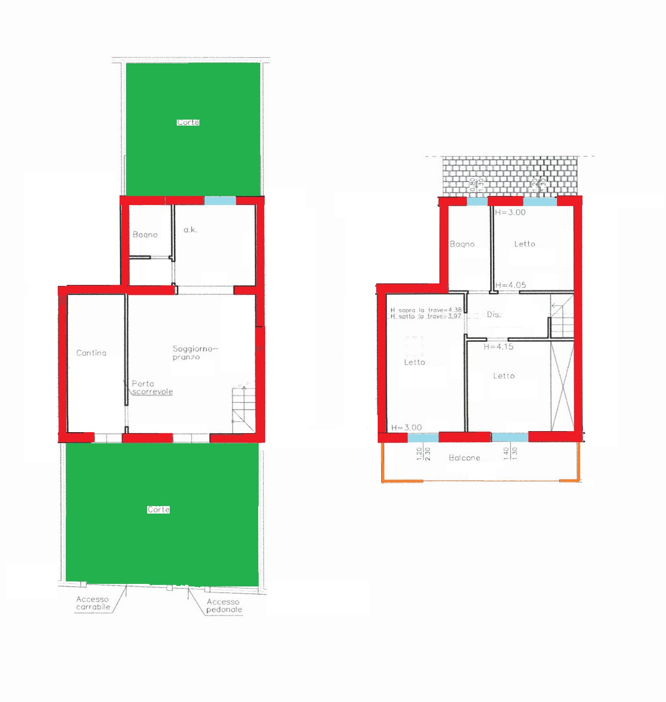 agenzia immobiliare ravenna affitti case vendita