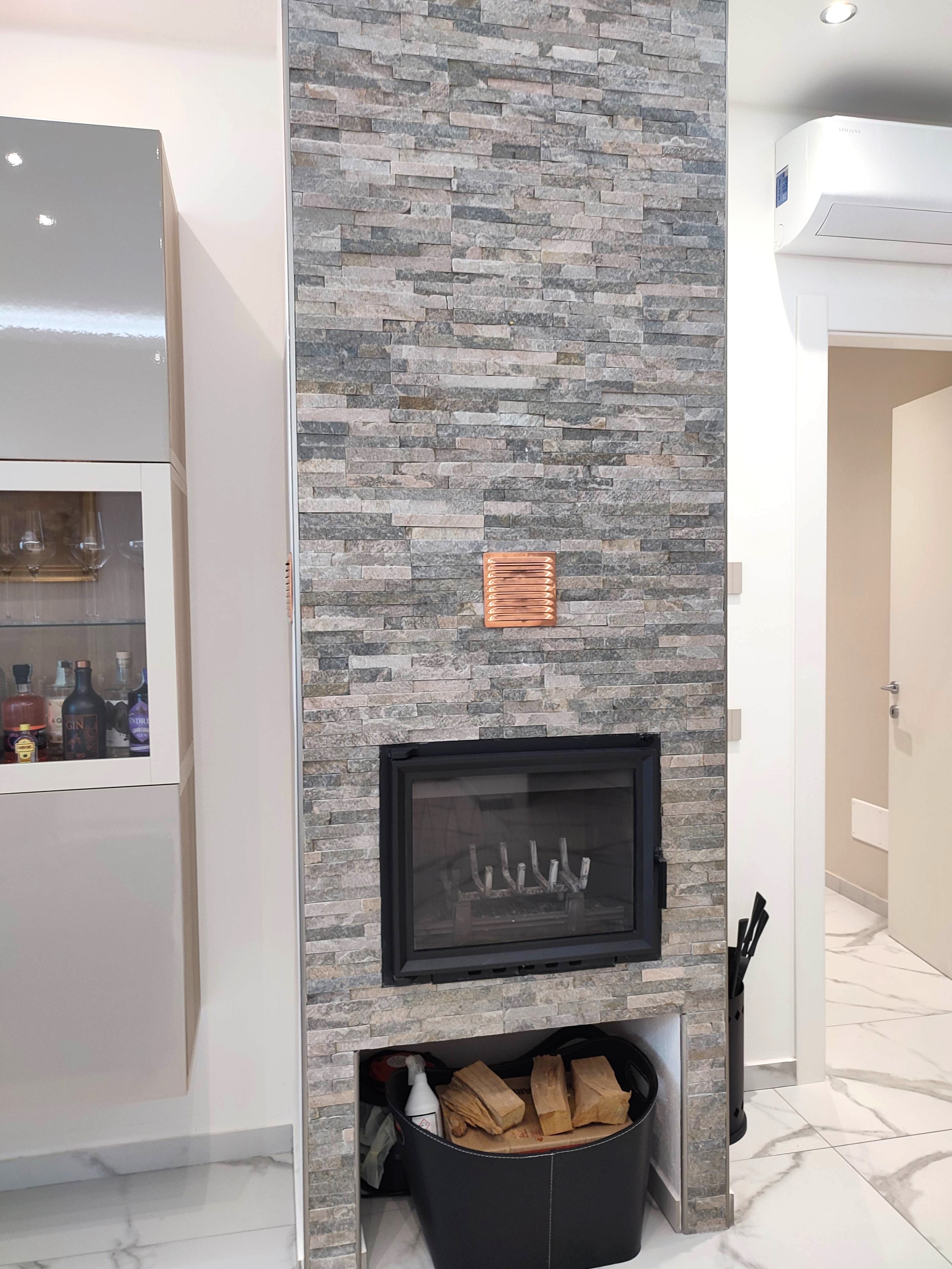 agenzia immobiliare ravenna affitti case vendita