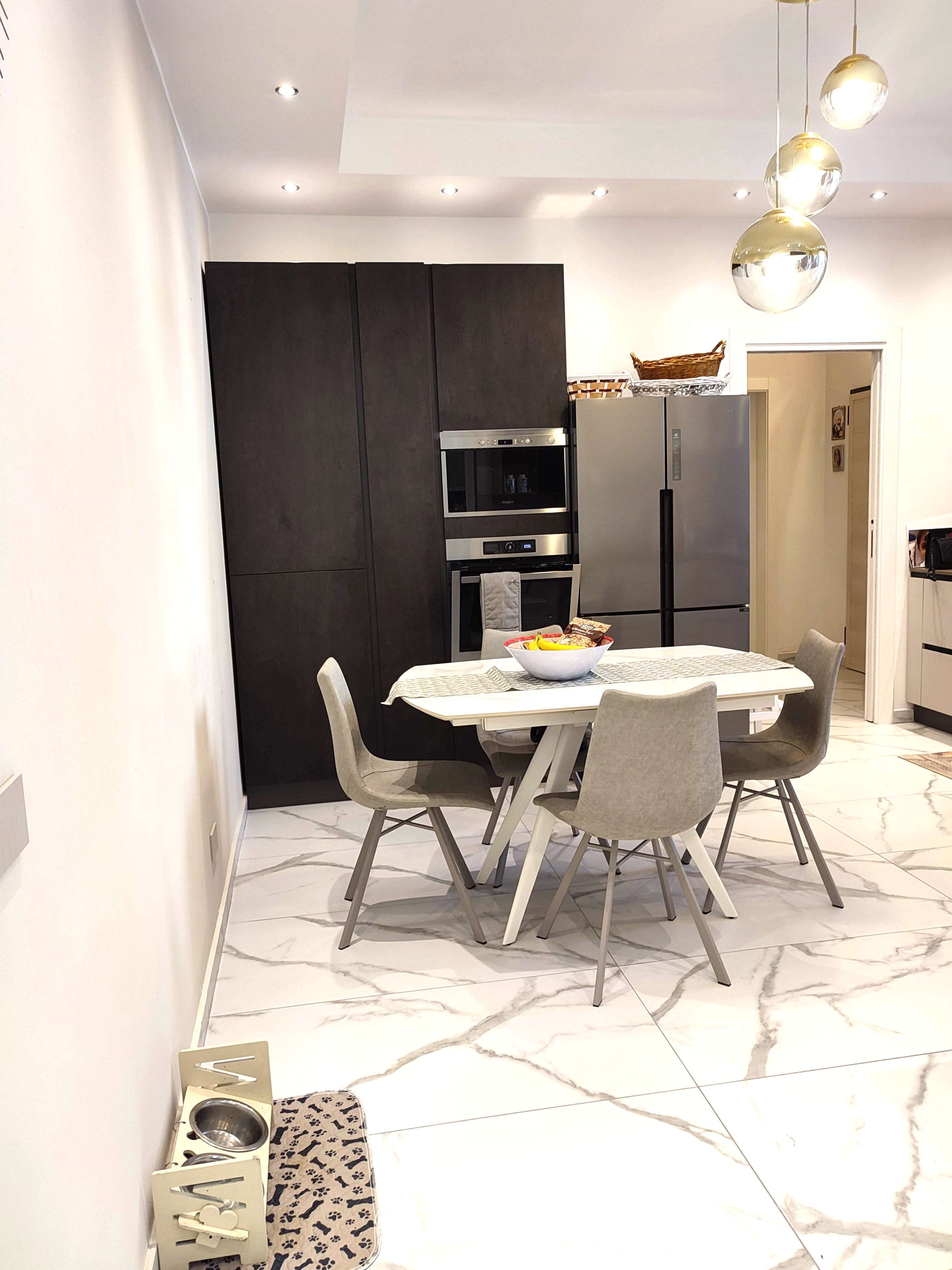 agenzia immobiliare ravenna affitti case vendita