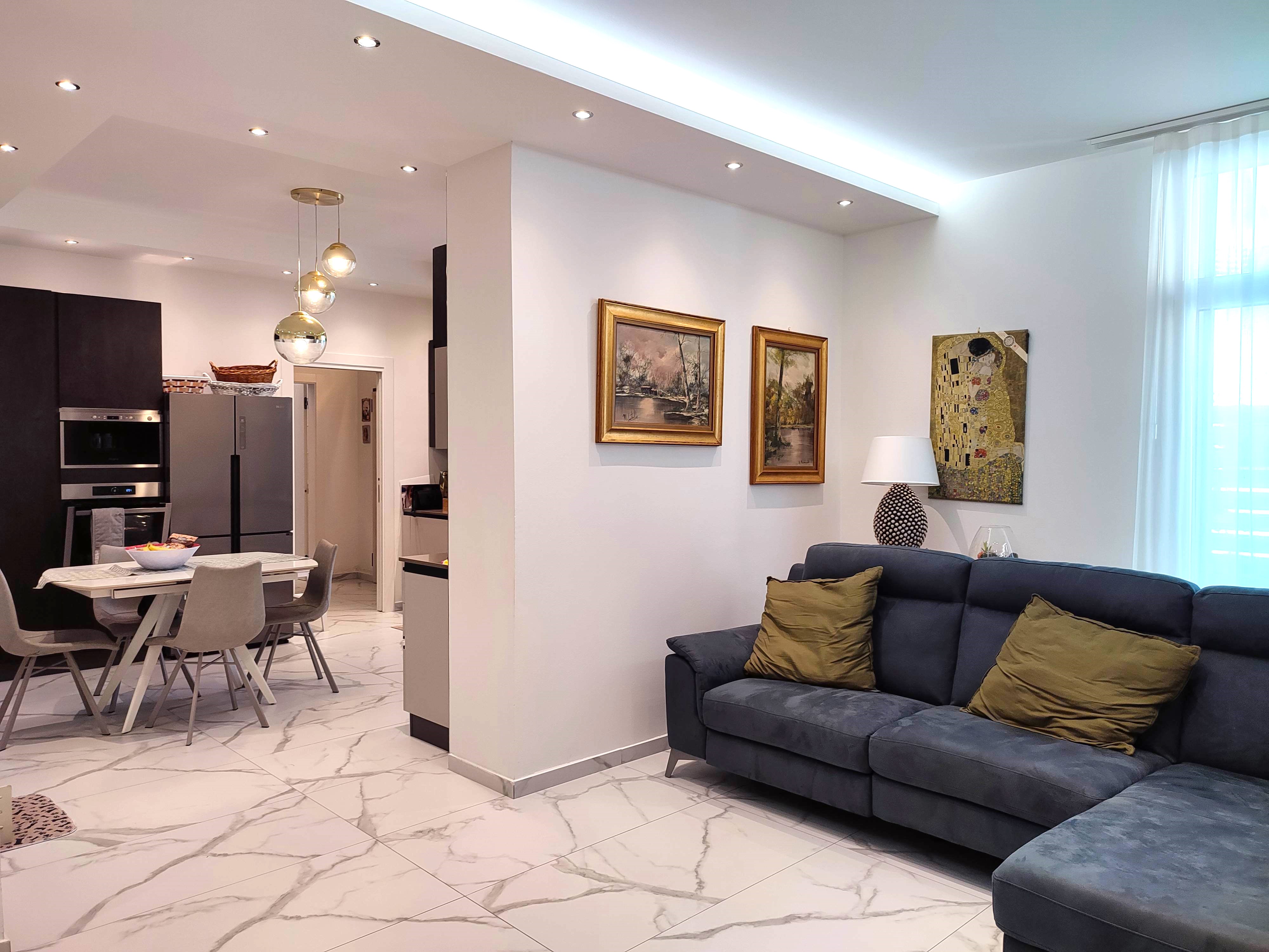 agenzia immobiliare ravenna affitti case vendita