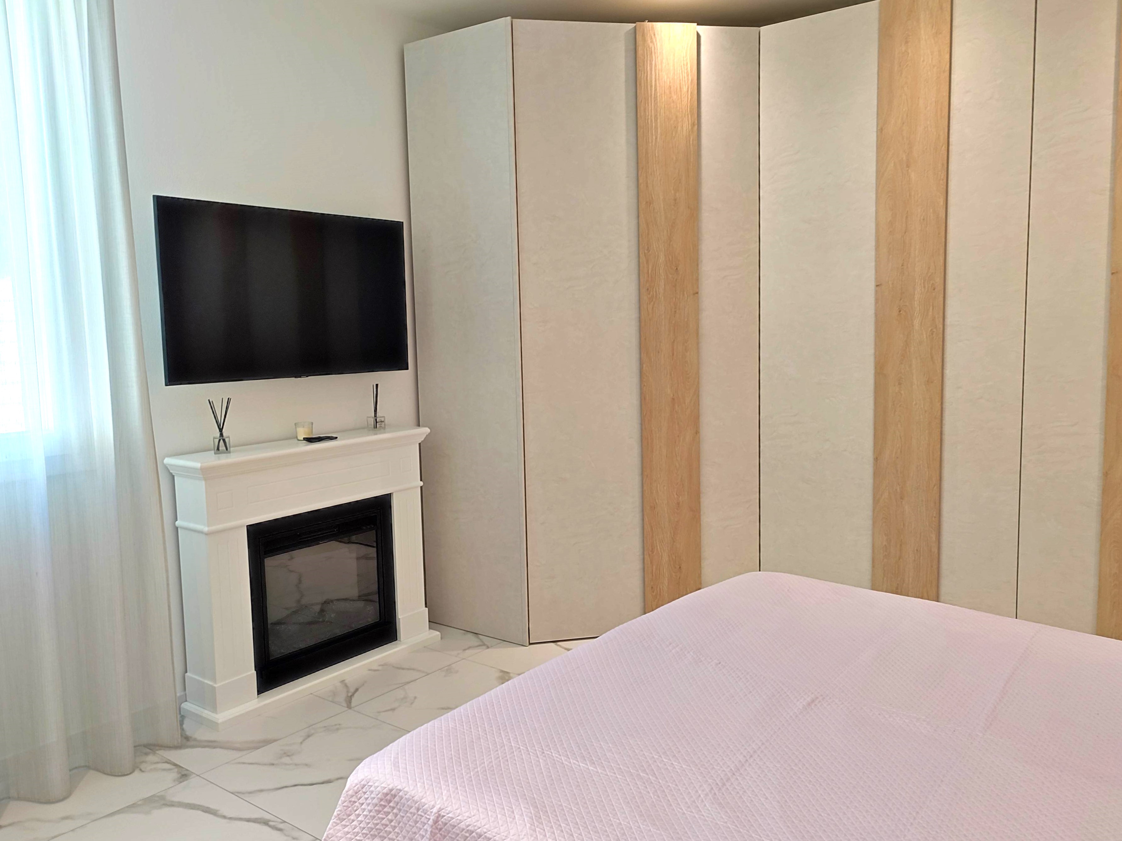 agenzia immobiliare ravenna affitti case vendita