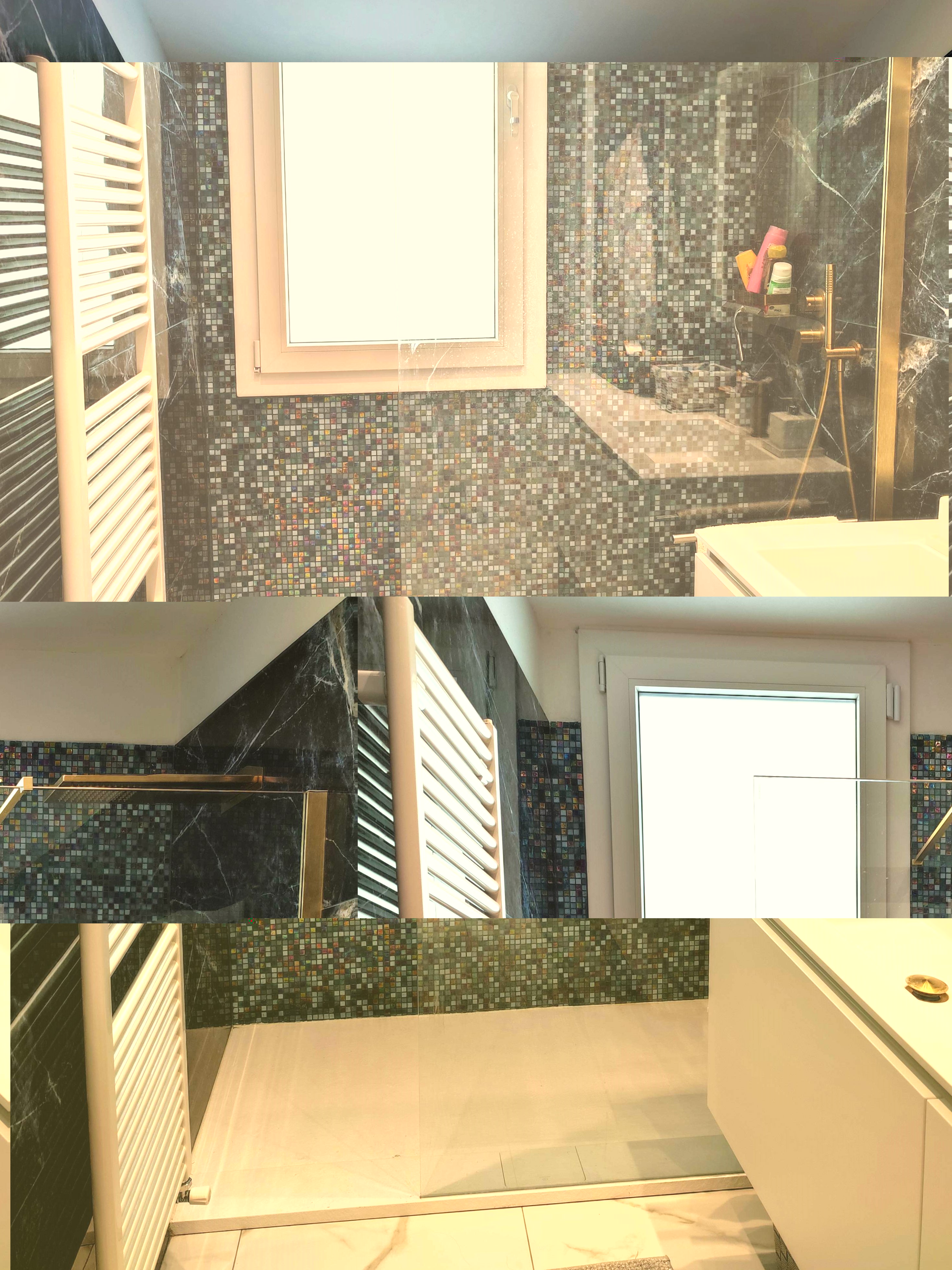 agenzia immobiliare ravenna affitti case vendita