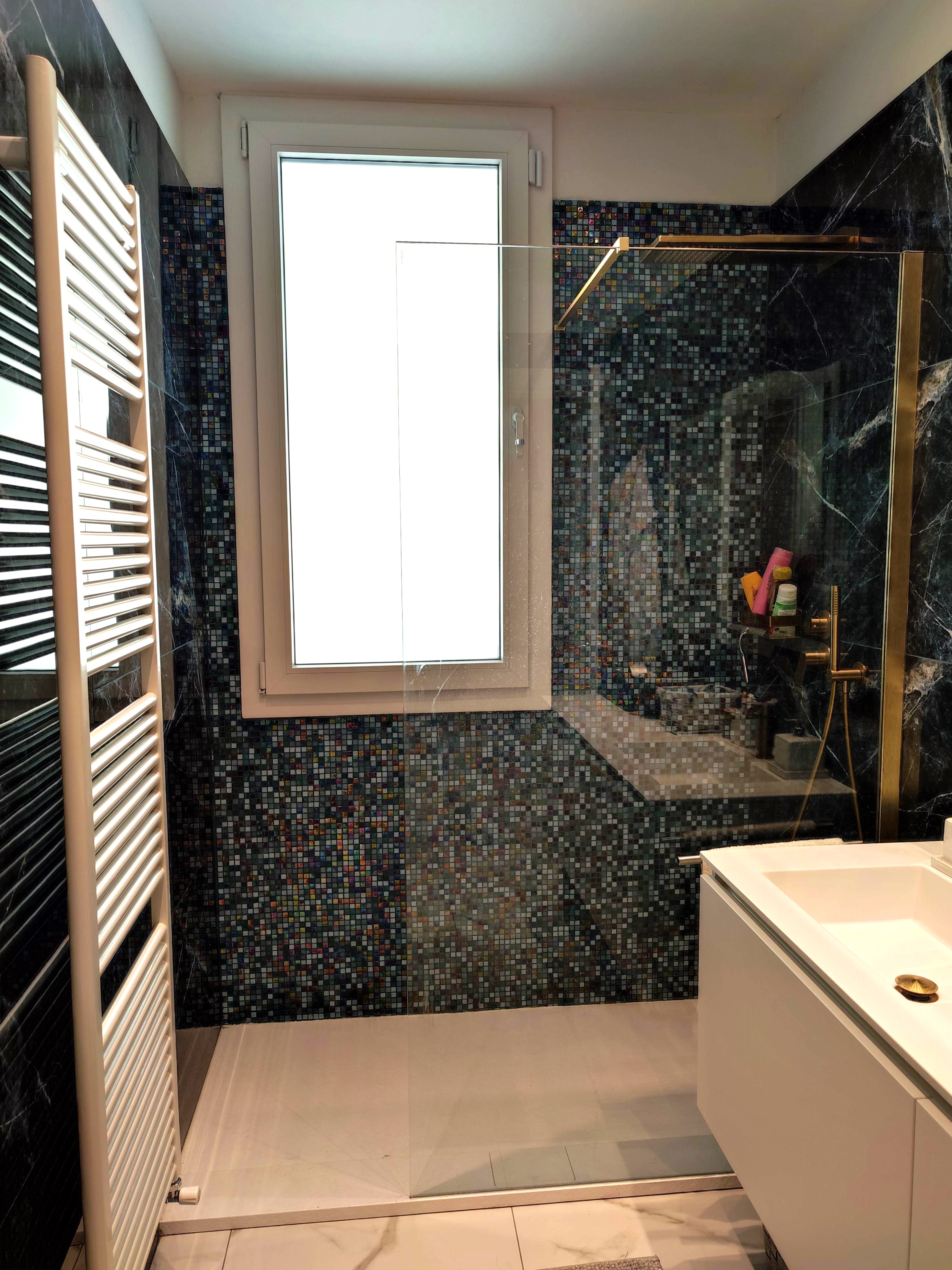 agenzia immobiliare ravenna affitti case vendita