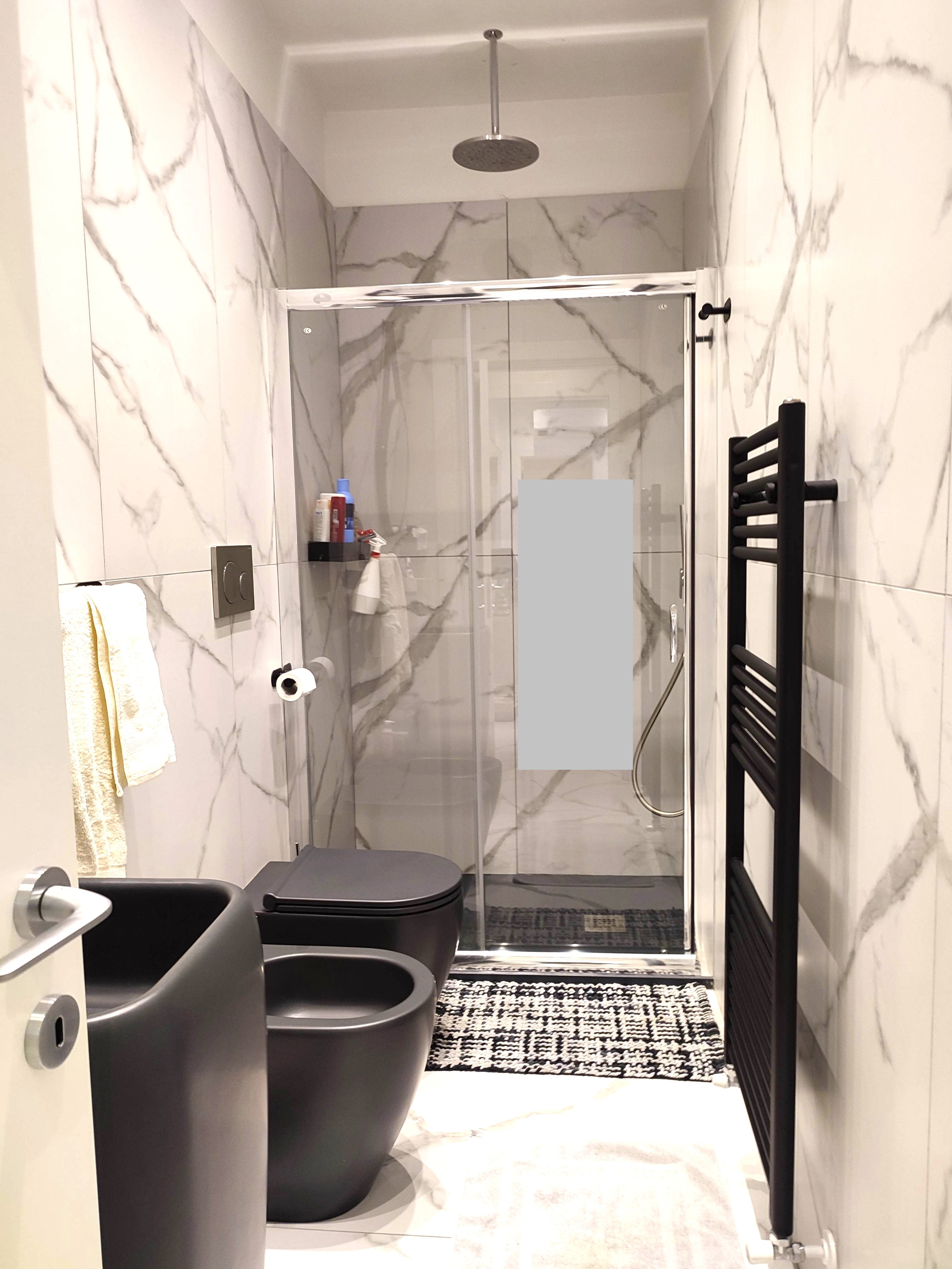 agenzia immobiliare ravenna affitti case vendita