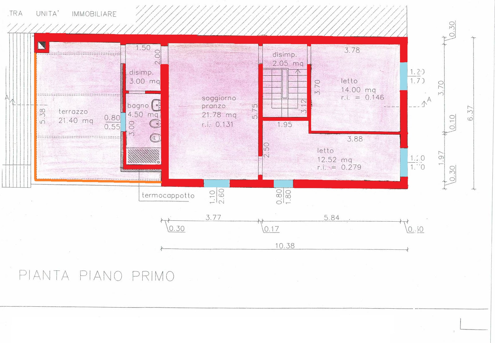agenzia immobiliare ravenna affitti case vendita