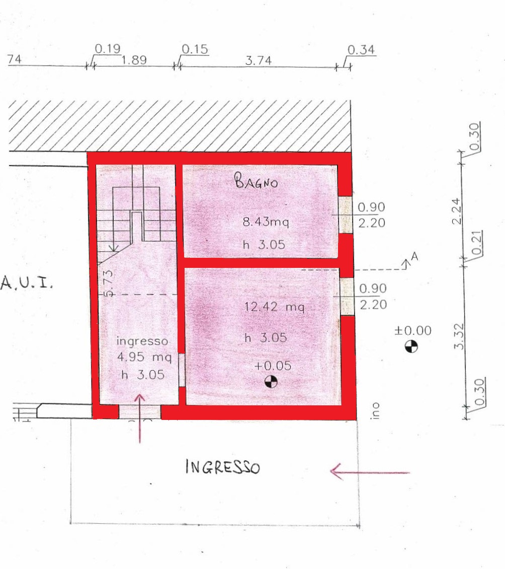 agenzia immobiliare ravenna affitti case vendita
