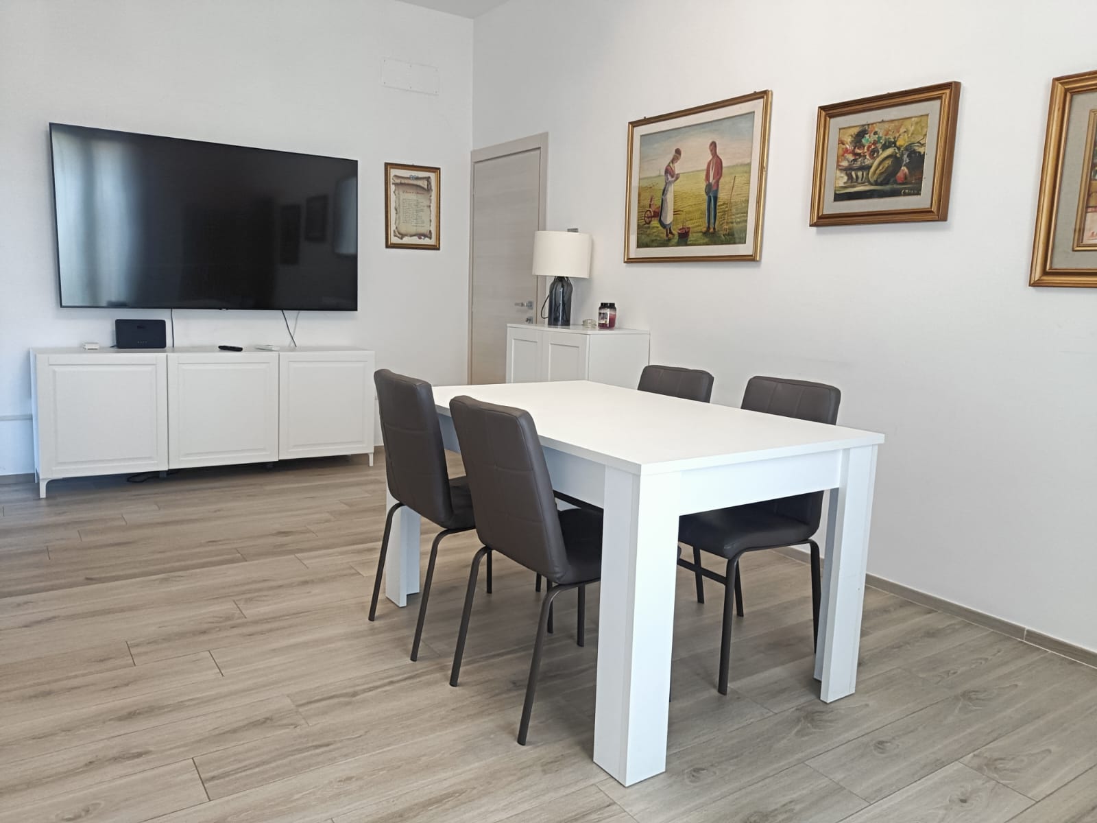 agenzia immobiliare ravenna affitti case vendita